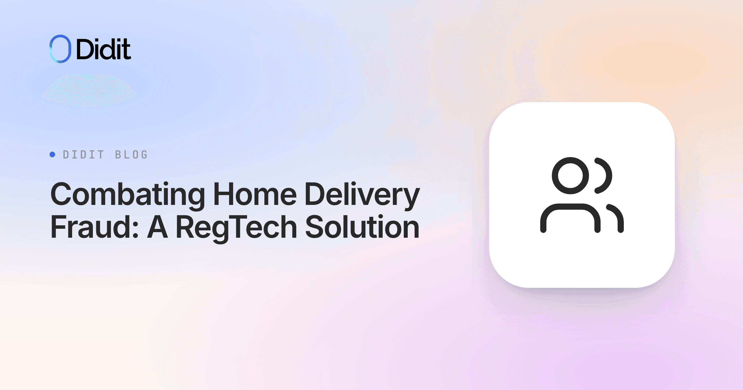 combating-home-delivery-fraud.png