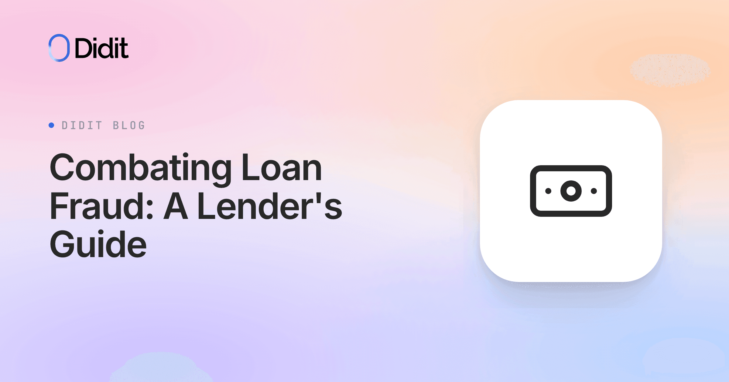 combating-loan-fraud-a-lenders-guide.png