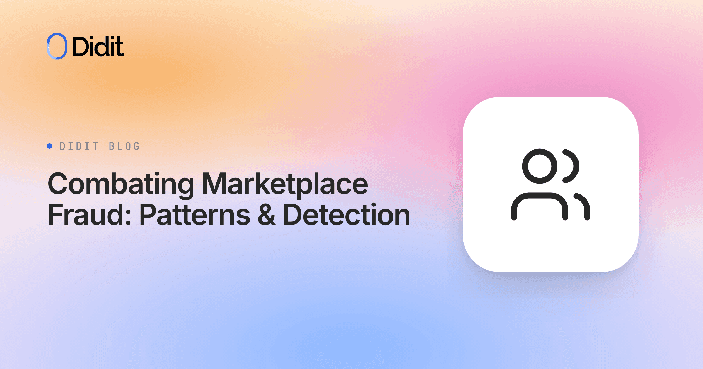 combating-marketplace-fraud-patterns-detection.png
