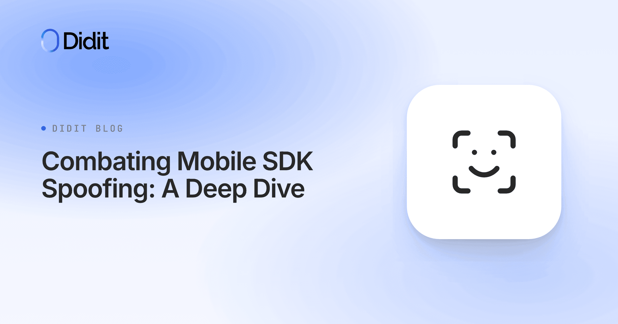 combating-mobile-sdk-spoofing.png
