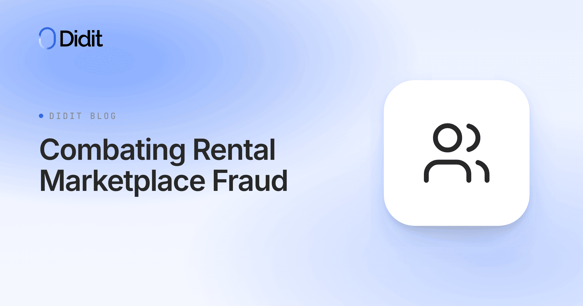 combating-rental-marketplace-fraud.png