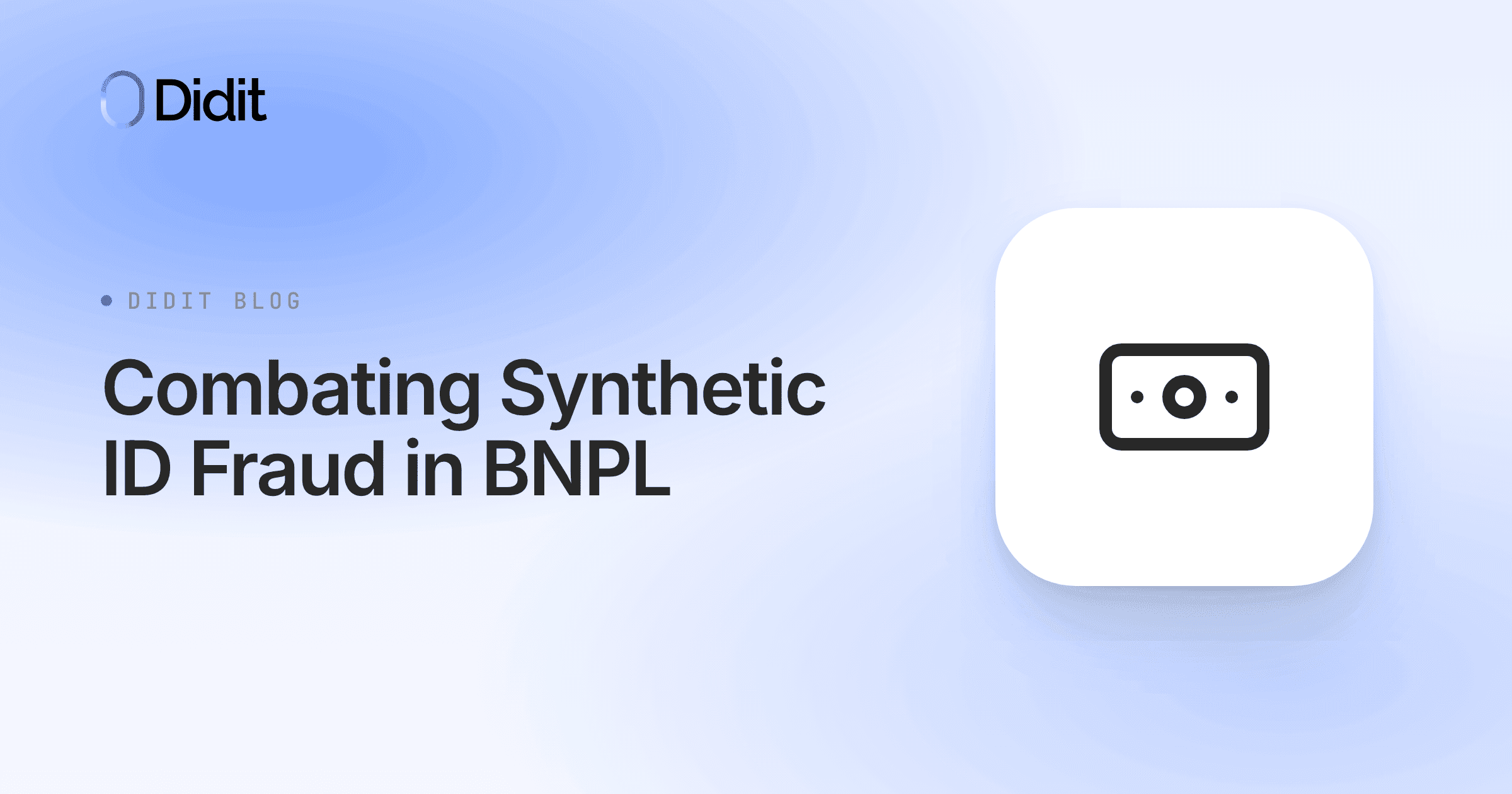 combating-synthetic-id-fraud-in-bnpl.png