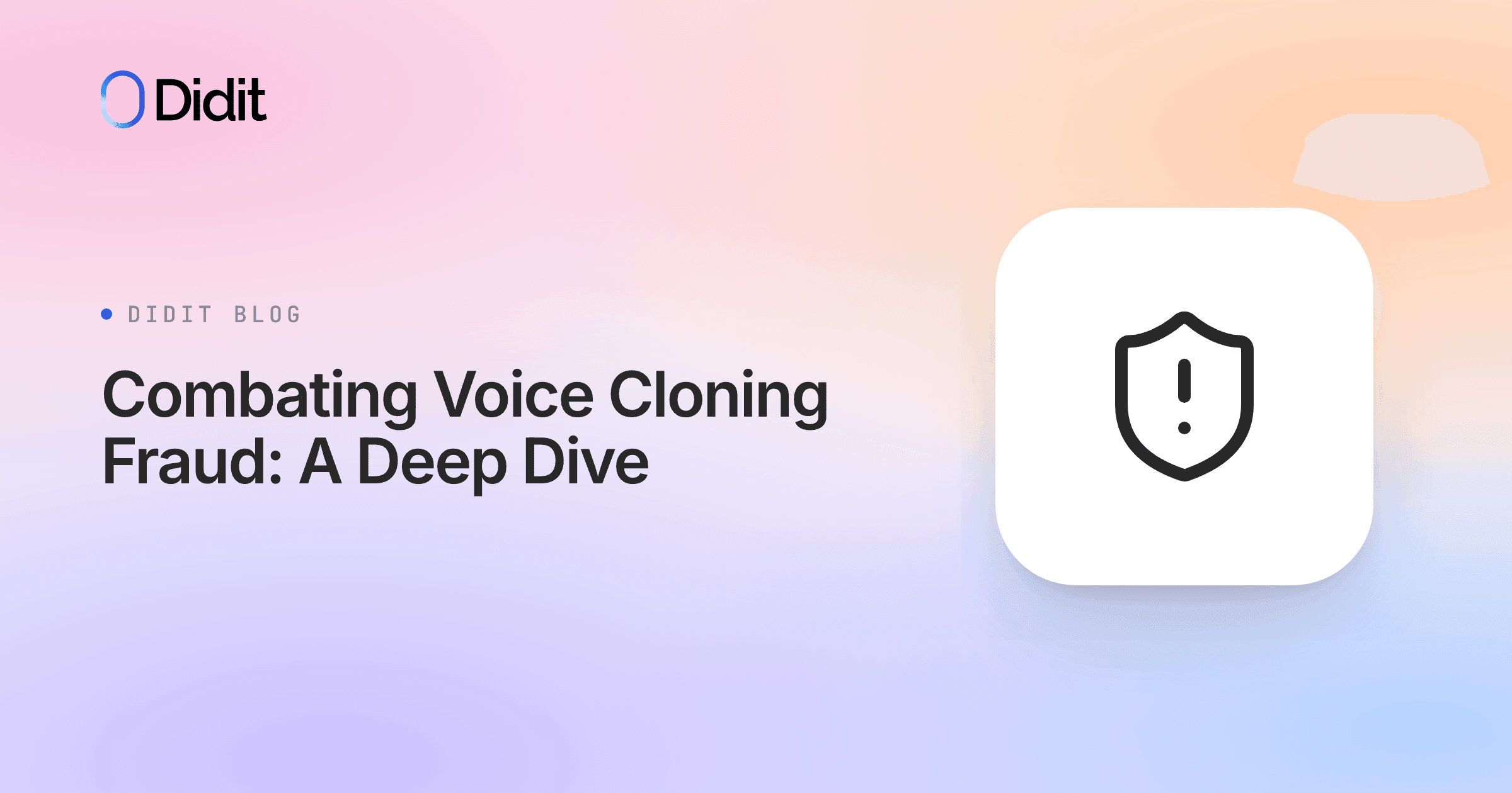 combating-voice-cloning-fraud.png