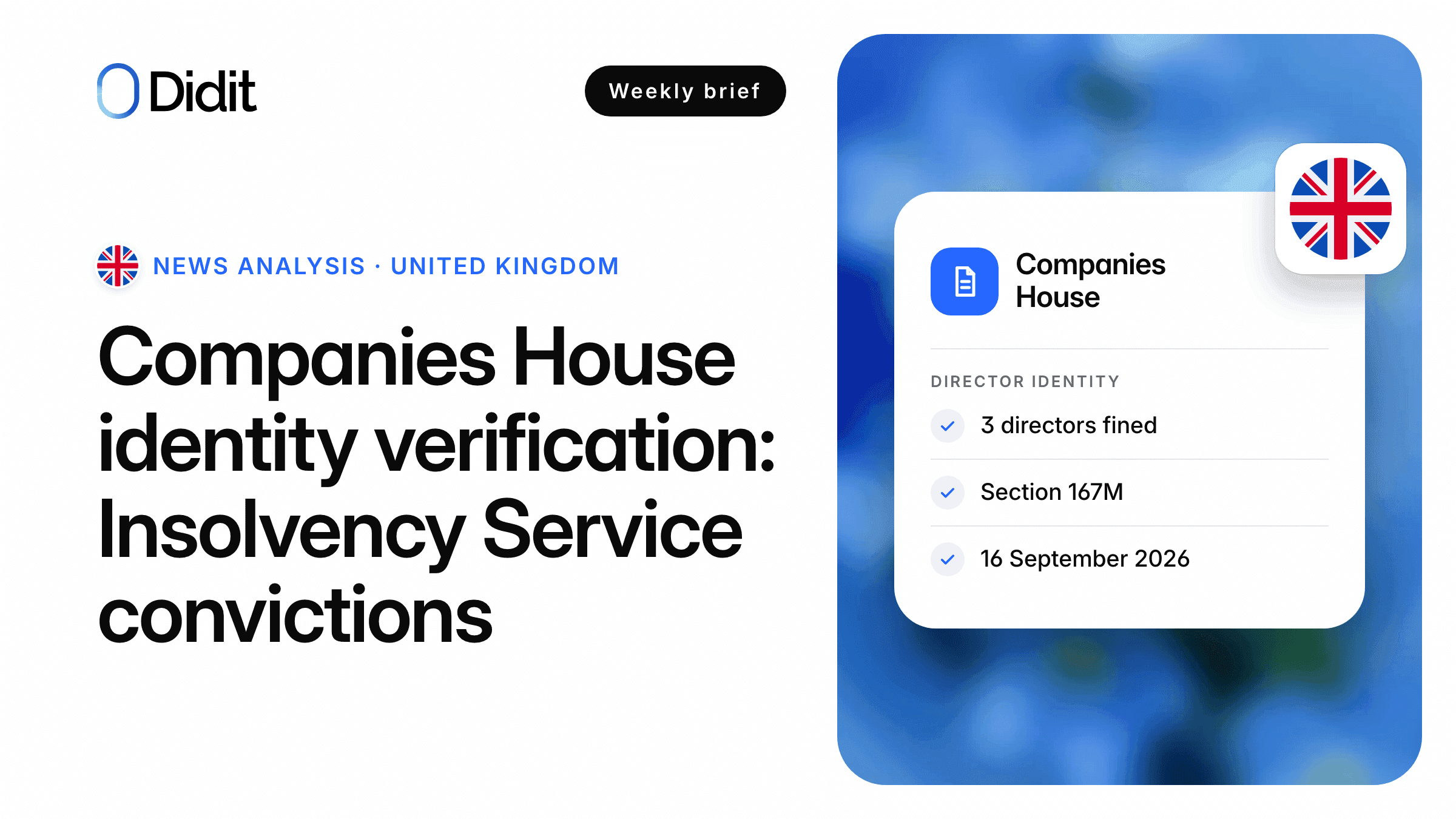 companies-house-director-identity-prosecutions-2026-cover.png