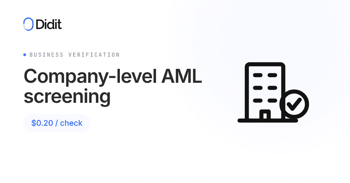 company-aml-screening.png