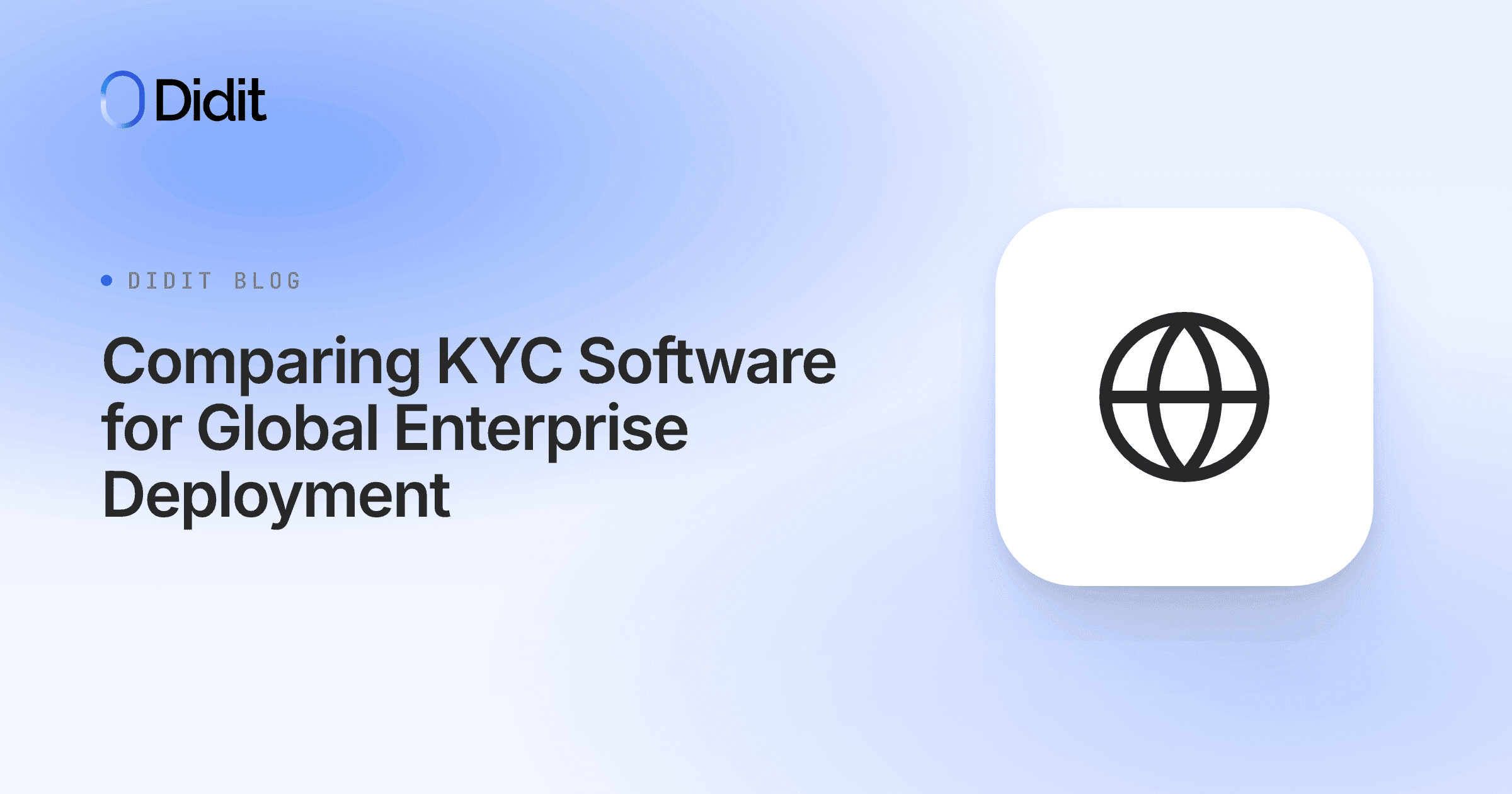 comparing-kyc-software-global-enterprise.png