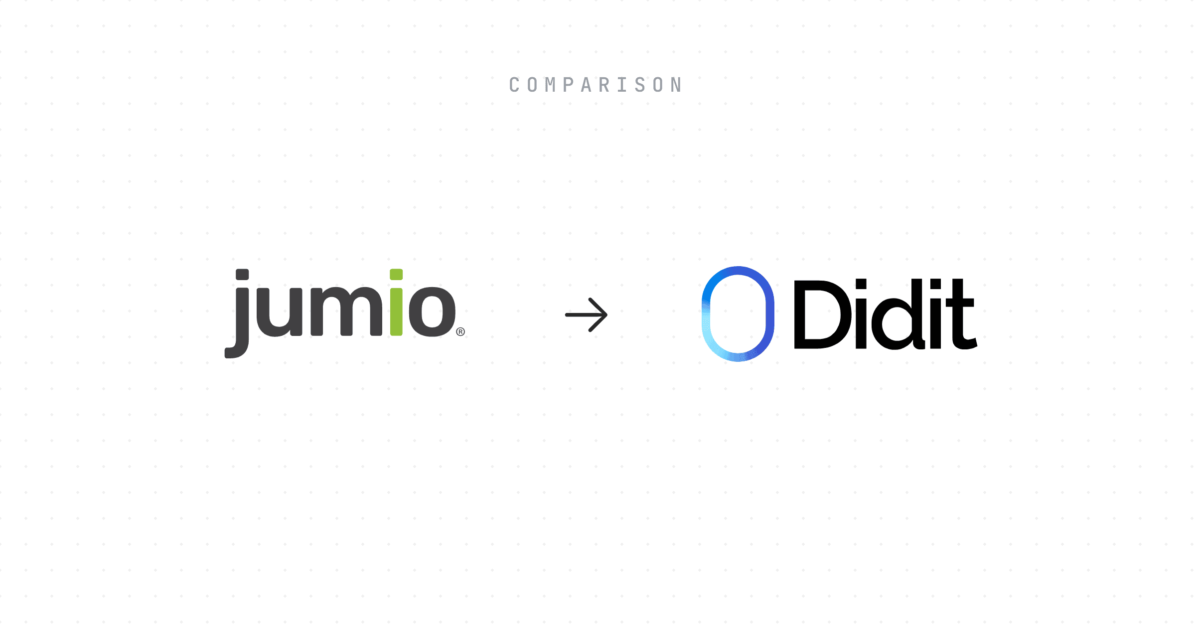 comparison-didit-vs-jumio-the-best-alternatives-in-kyc.png