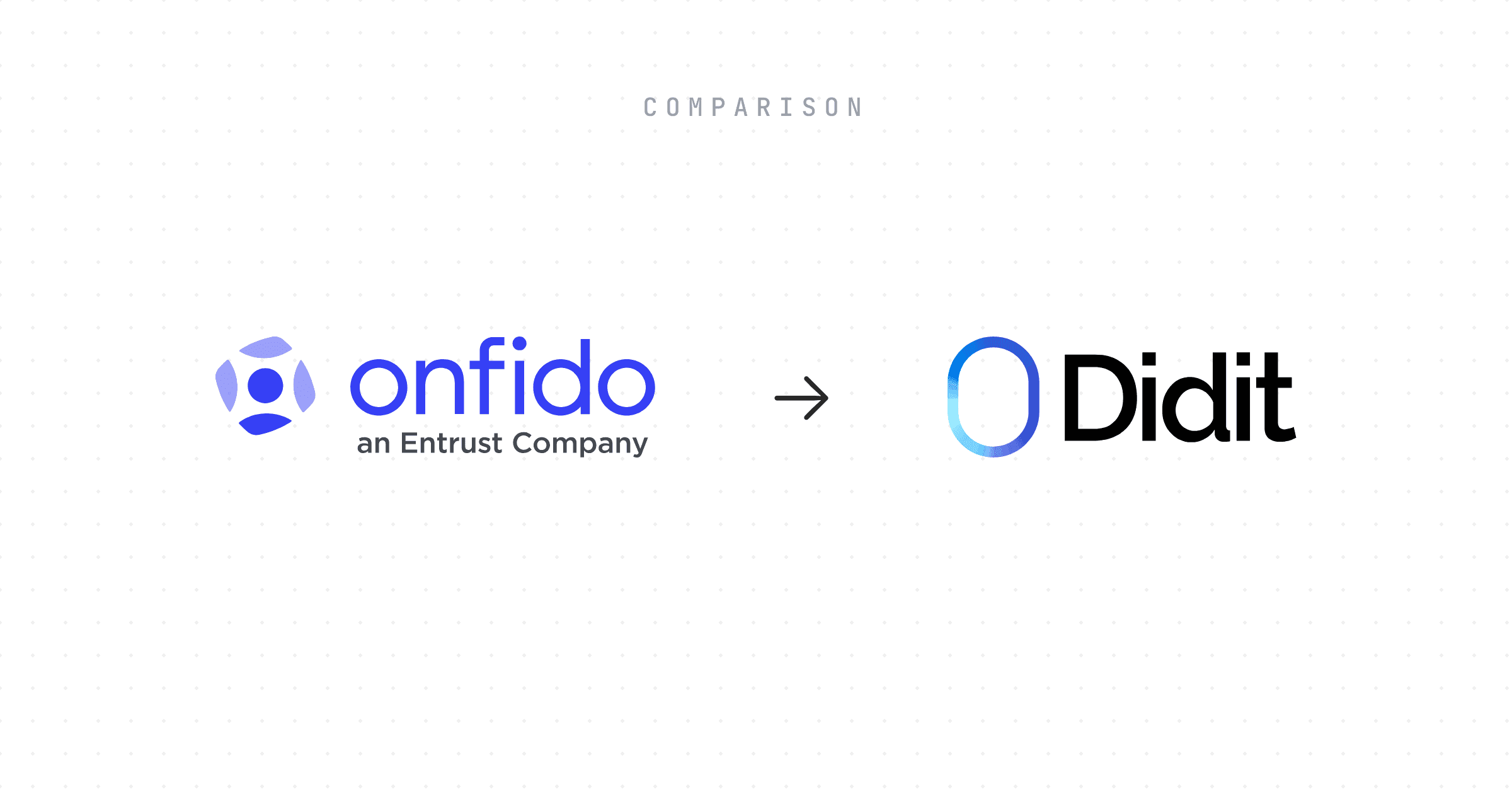 comparison-didit-vs-onfido-top-kyc-alternatives.png