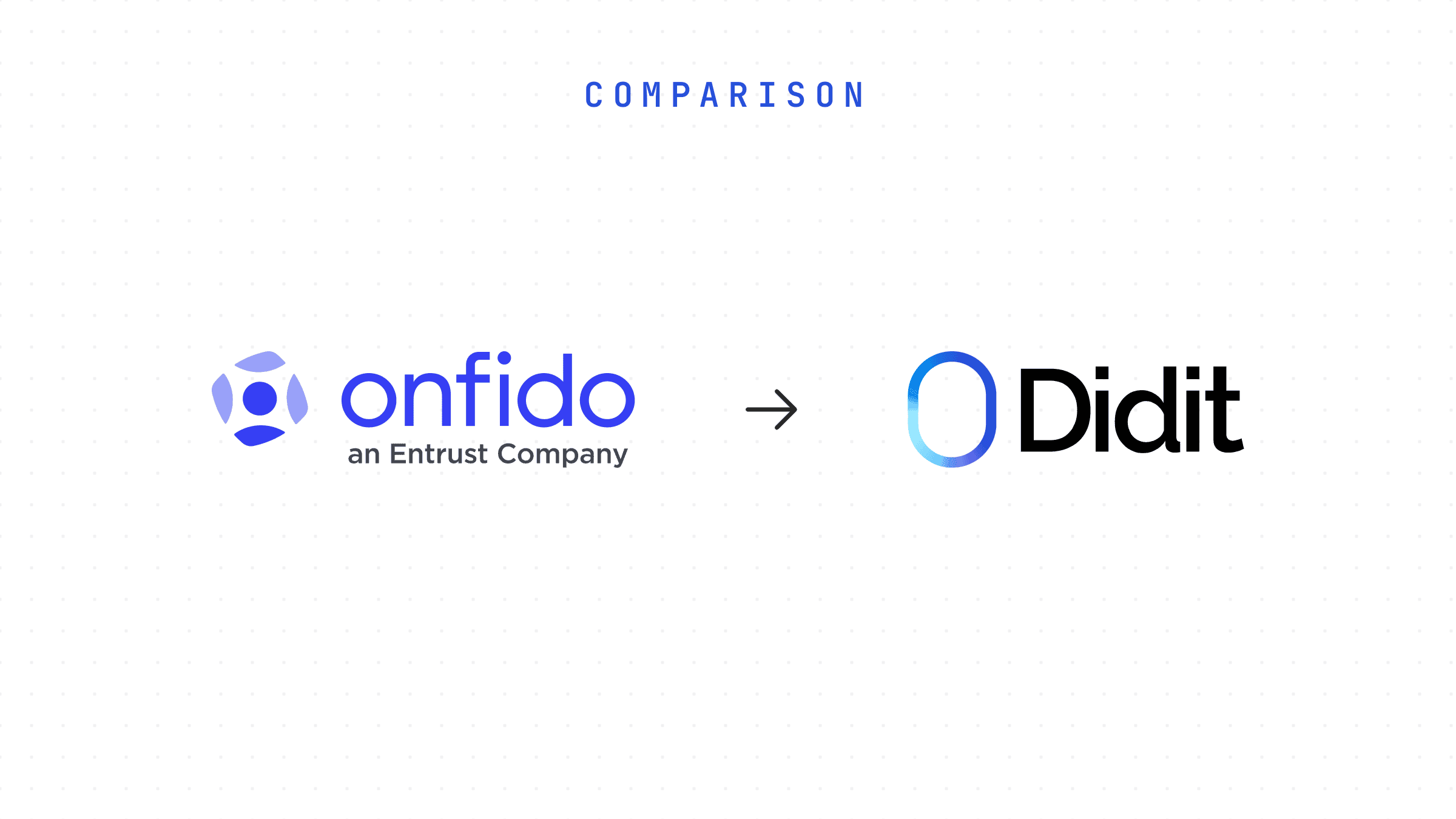 comparison-didit-vs-onfido-top-kyc-alternatives-cover-v4.png