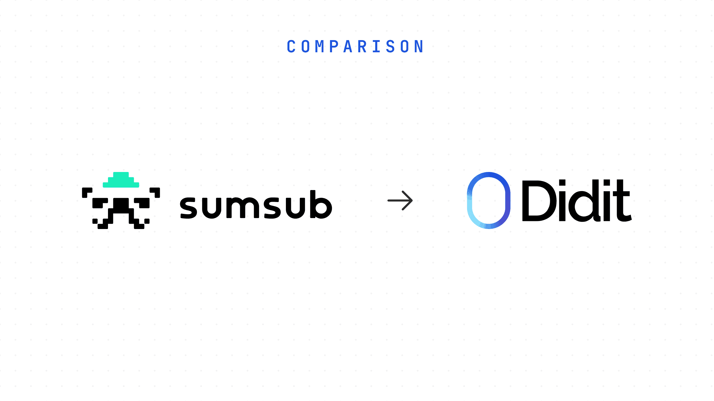 comparison-didit-vs-sumsub-the-best-alternatives-in-kyc-cover-v4.png