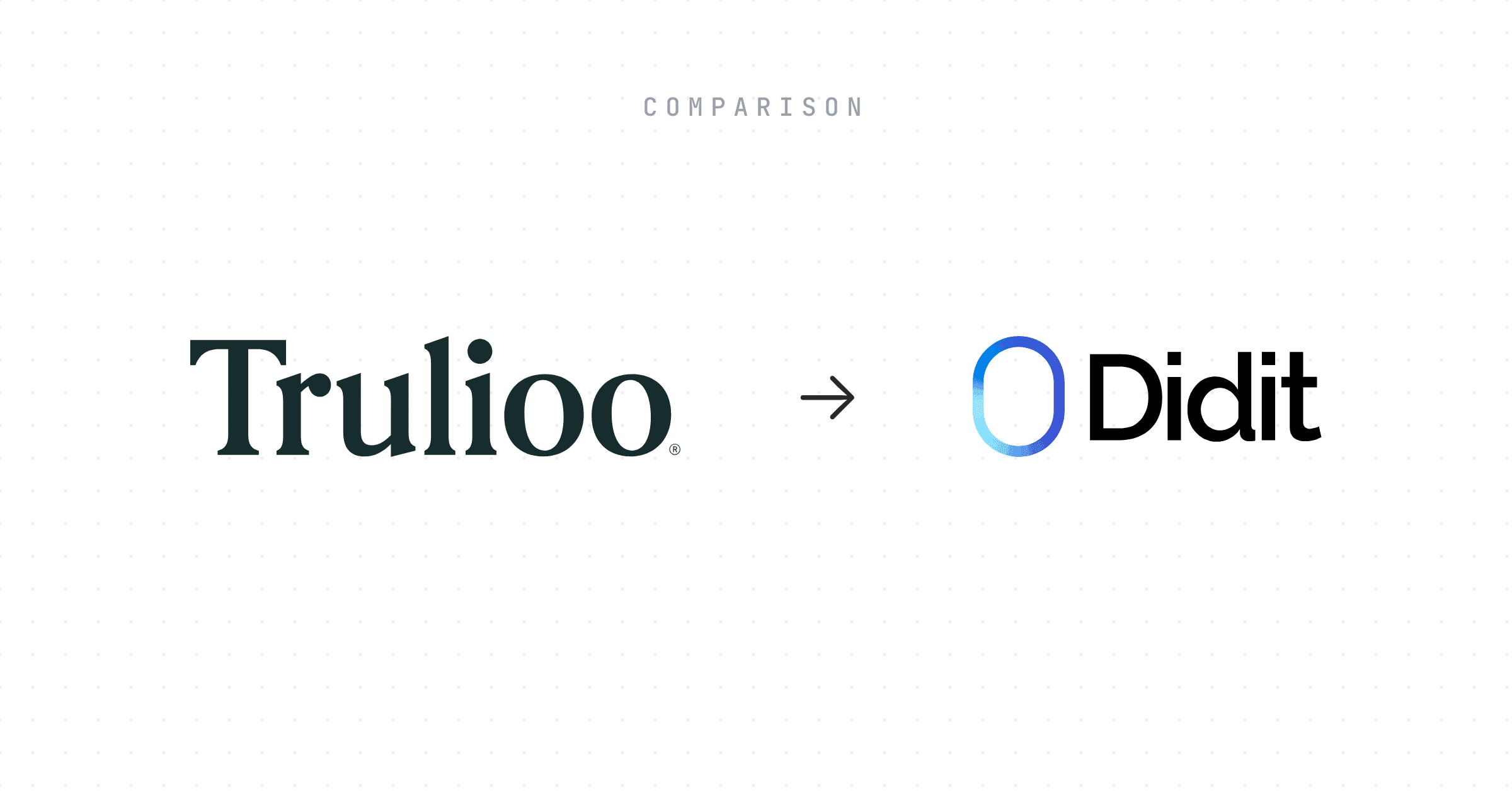 comparison-didit-vs-trulioo-best-kyc-alternatives.png