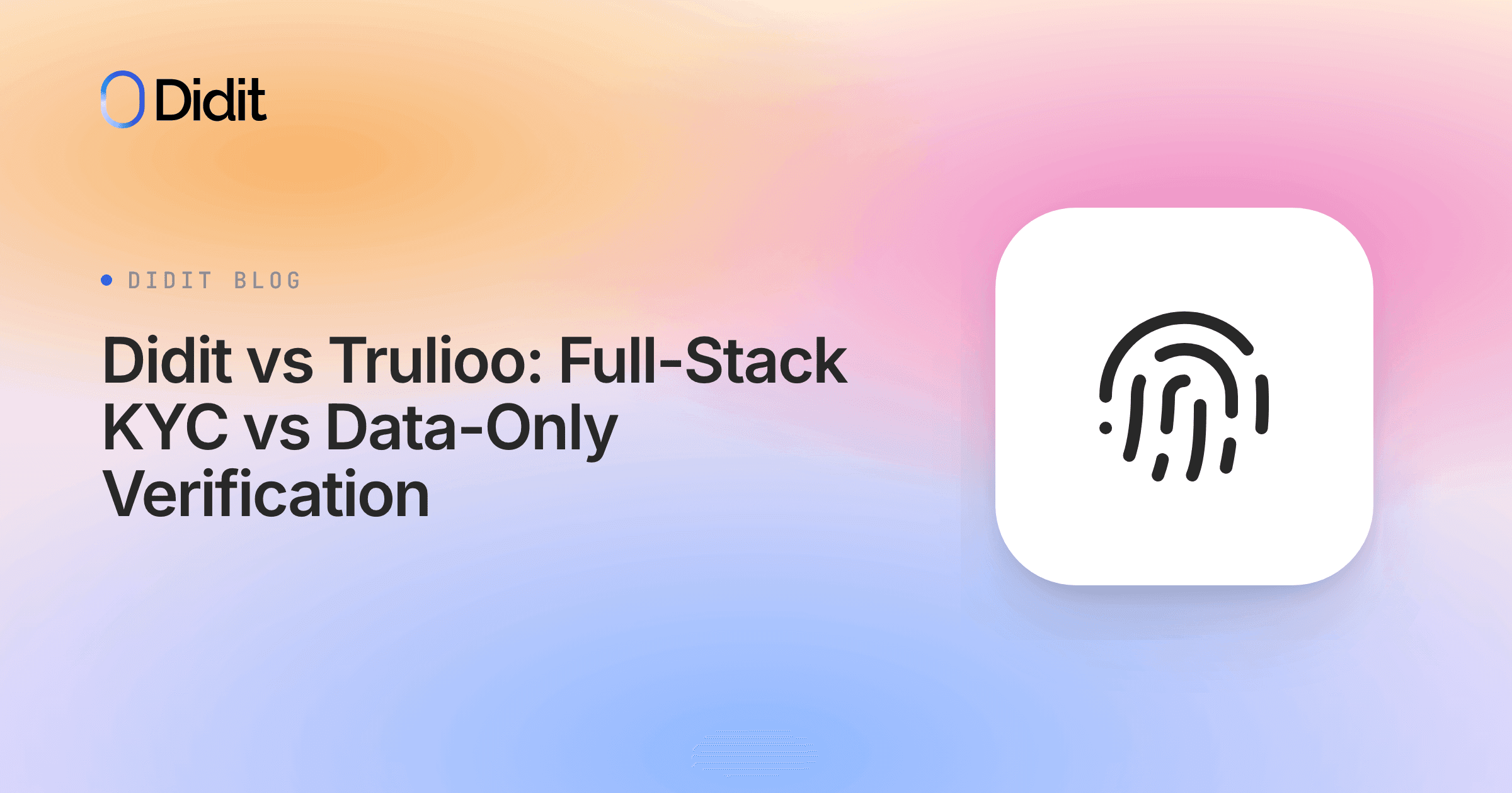 comparison-didit-vs-trulioo-best-kyc-alternatives.png