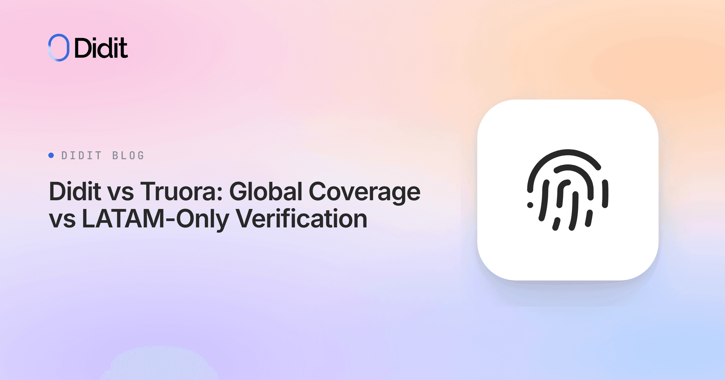 comparison-didit-vs-truora-the-top-kyc-alternatives.png