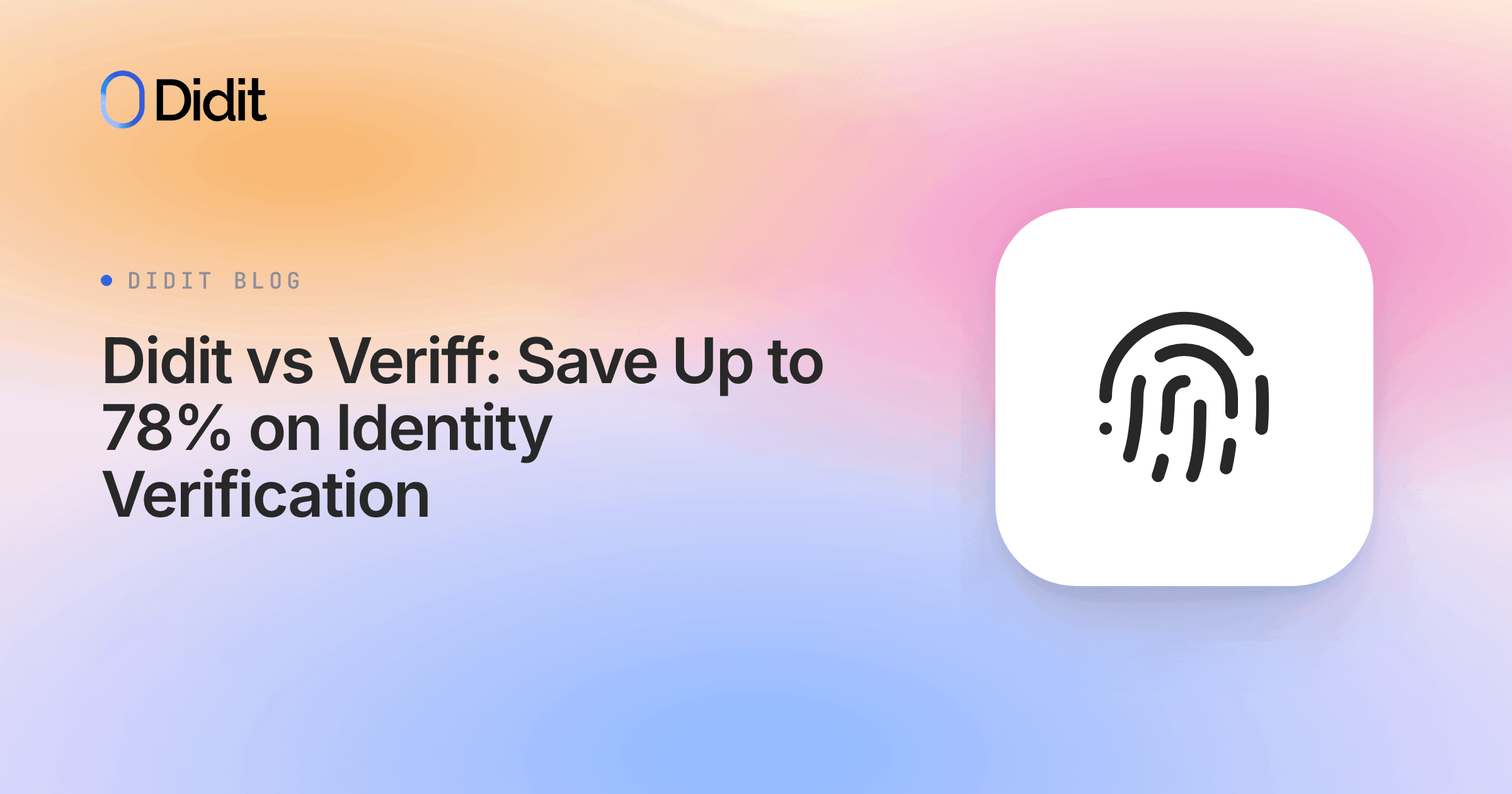 comparison-didit-vs-veriff-the-best-kyc-alternatives.png