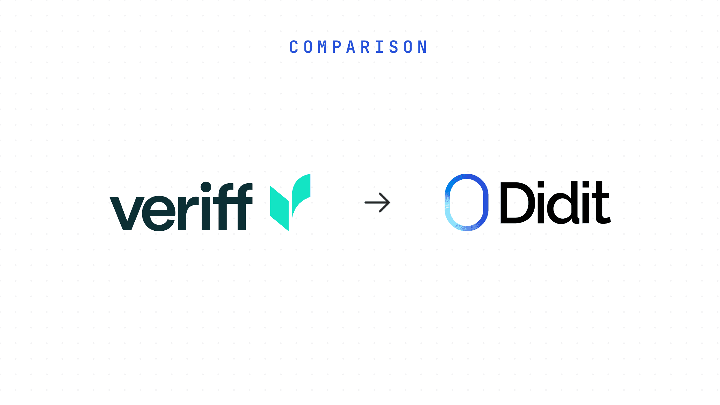 comparison-didit-vs-veriff-the-best-kyc-alternatives-cover-v4.png