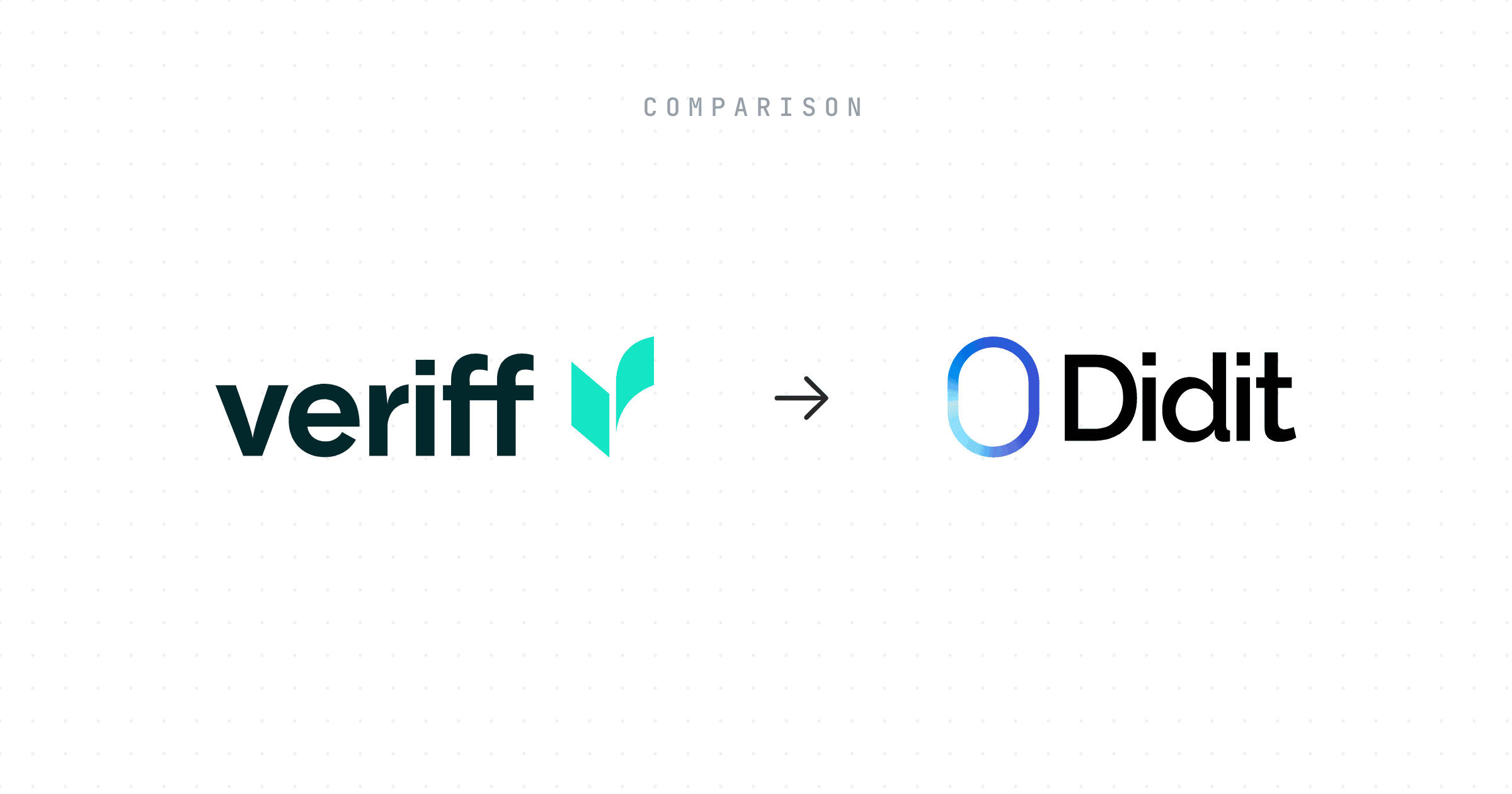 comparison-didit-vs-veriff-the-best-kyc-alternatives.png