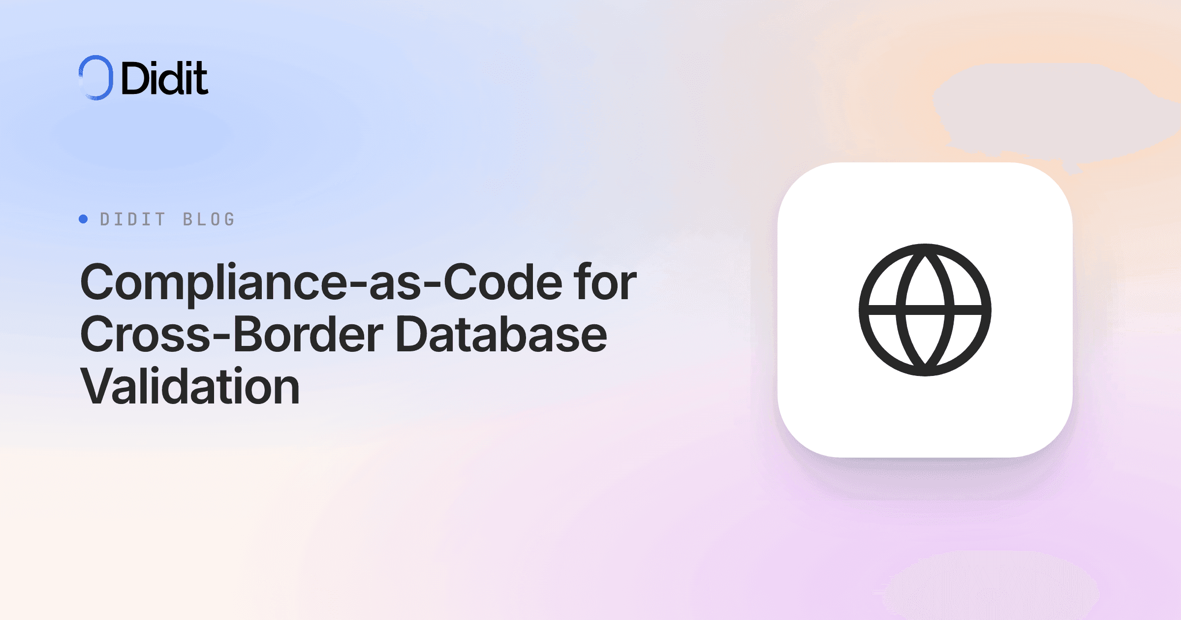 compliance-as-code-cross-border-database-validation.png