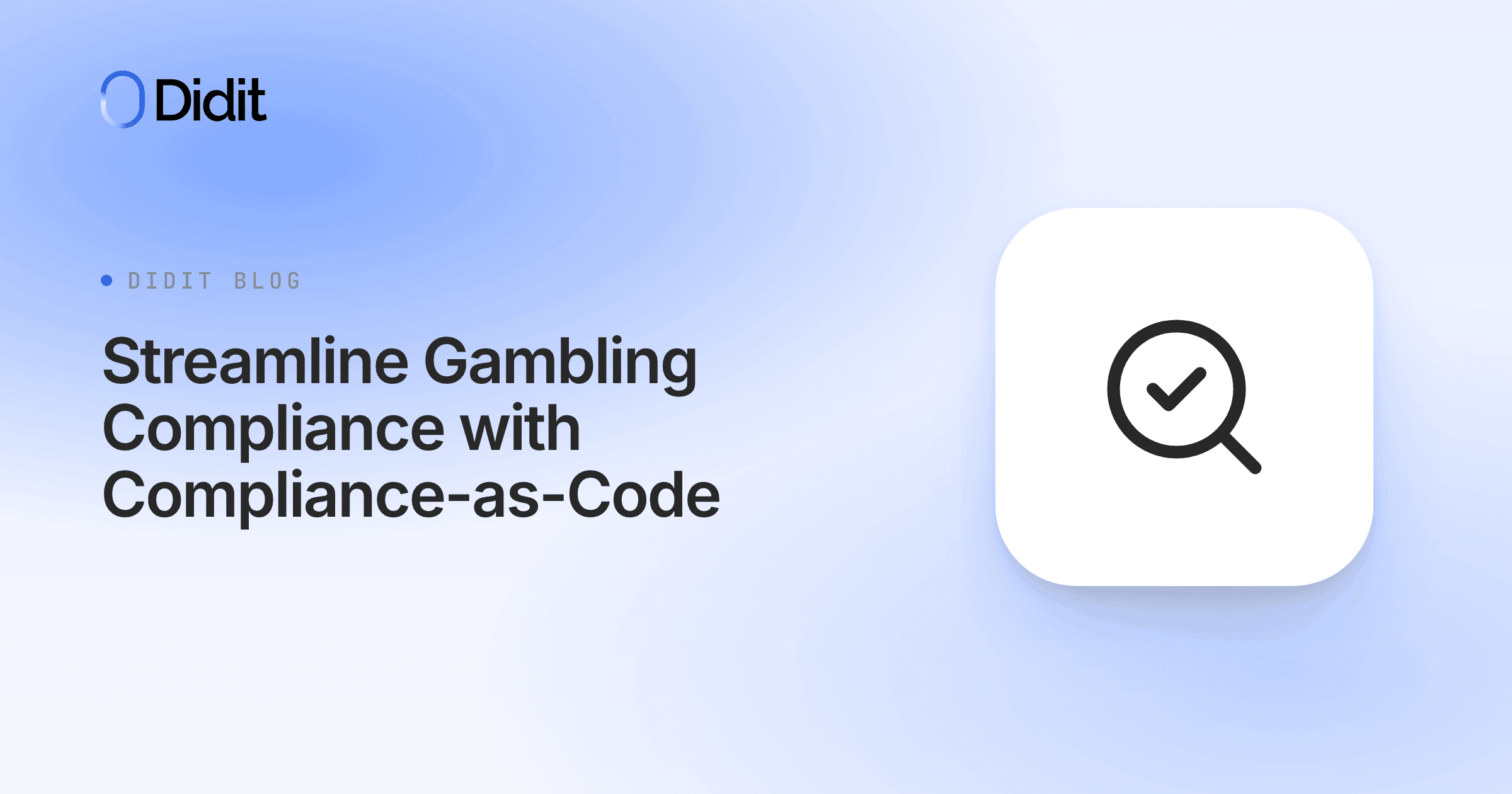compliance-as-code-gambling-regulations.png