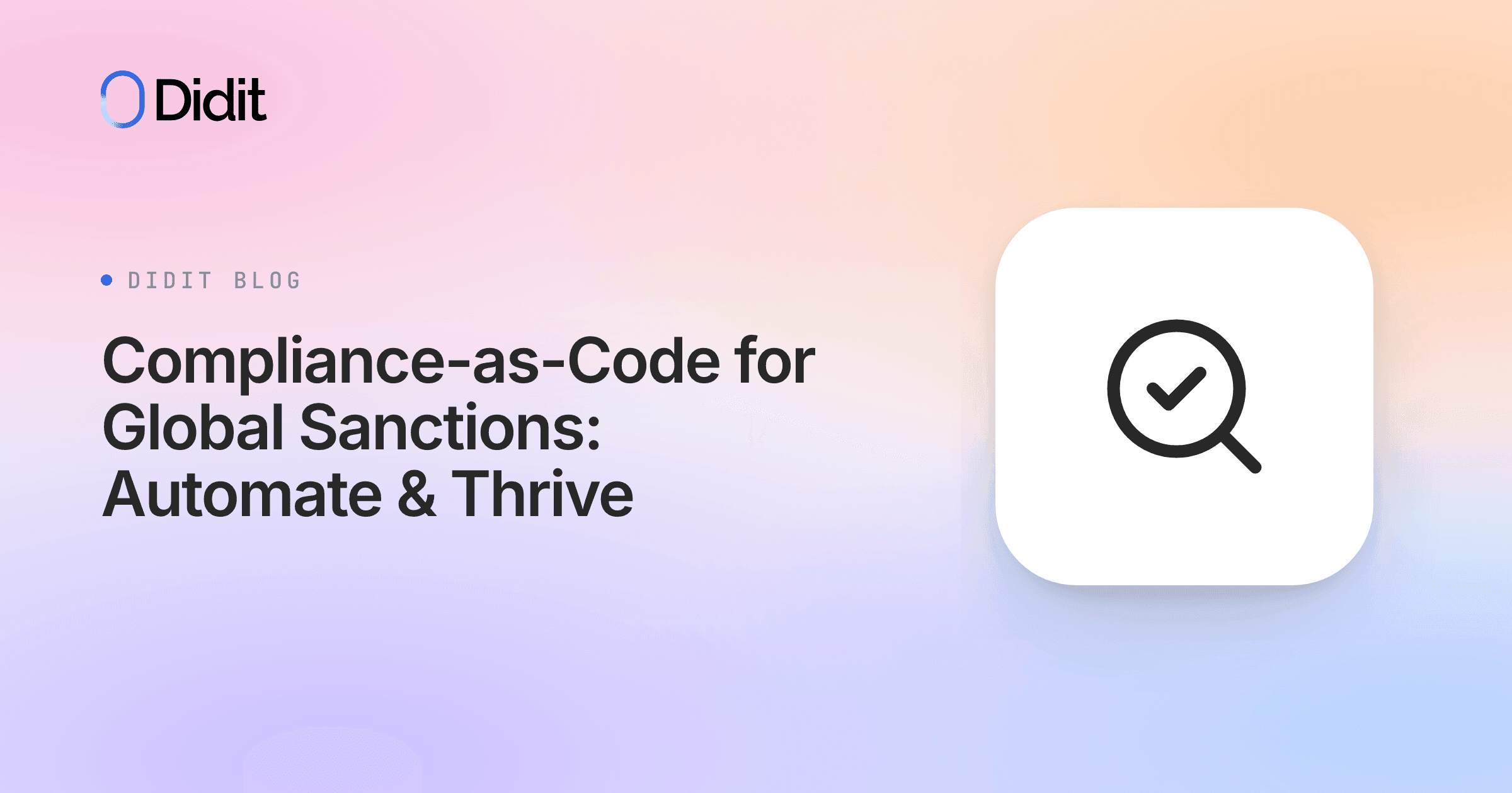 compliance-as-code-global-sanctions-automation.png