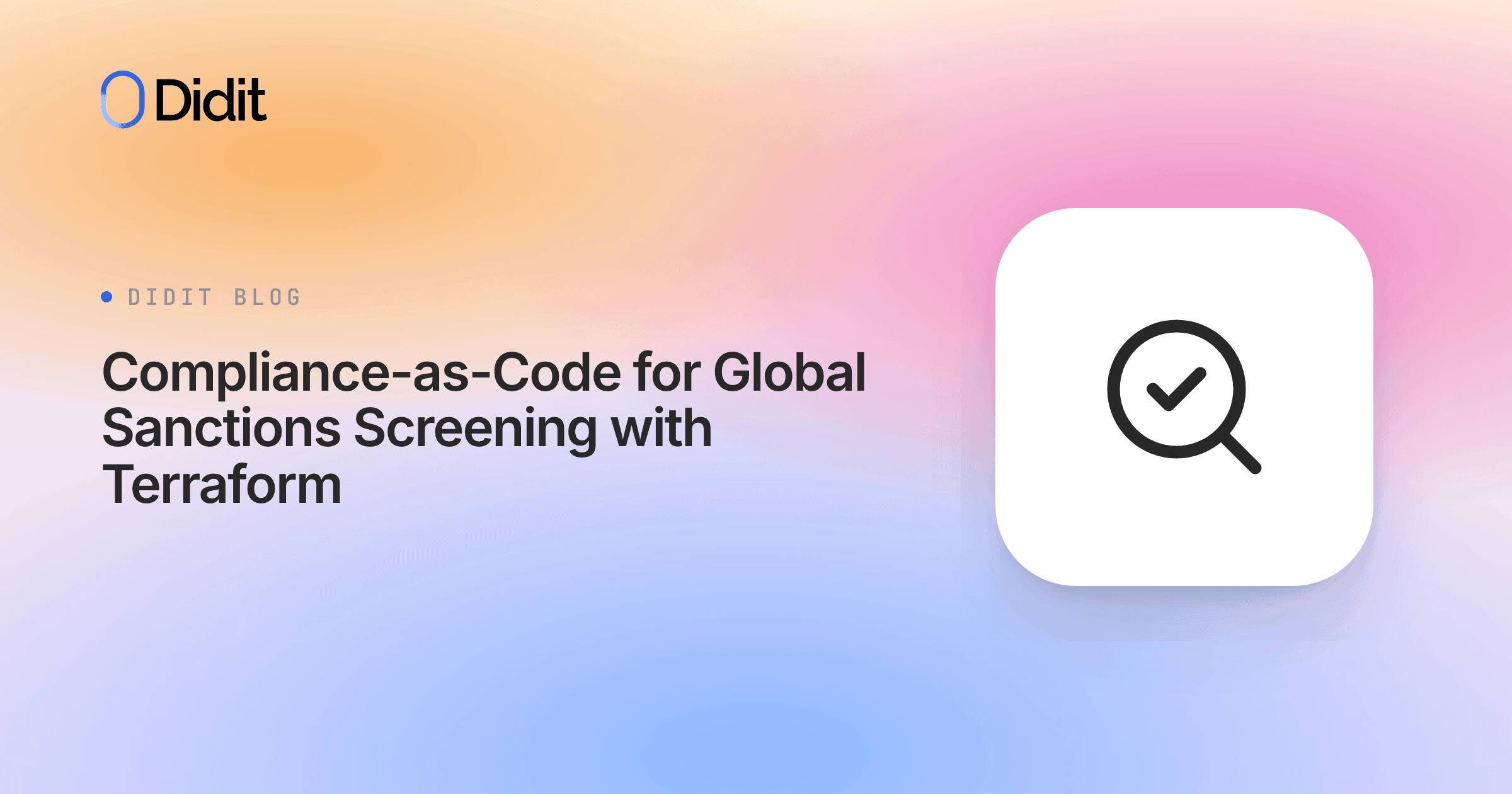 compliance-as-code-global-sanctions-screening-terraform.png