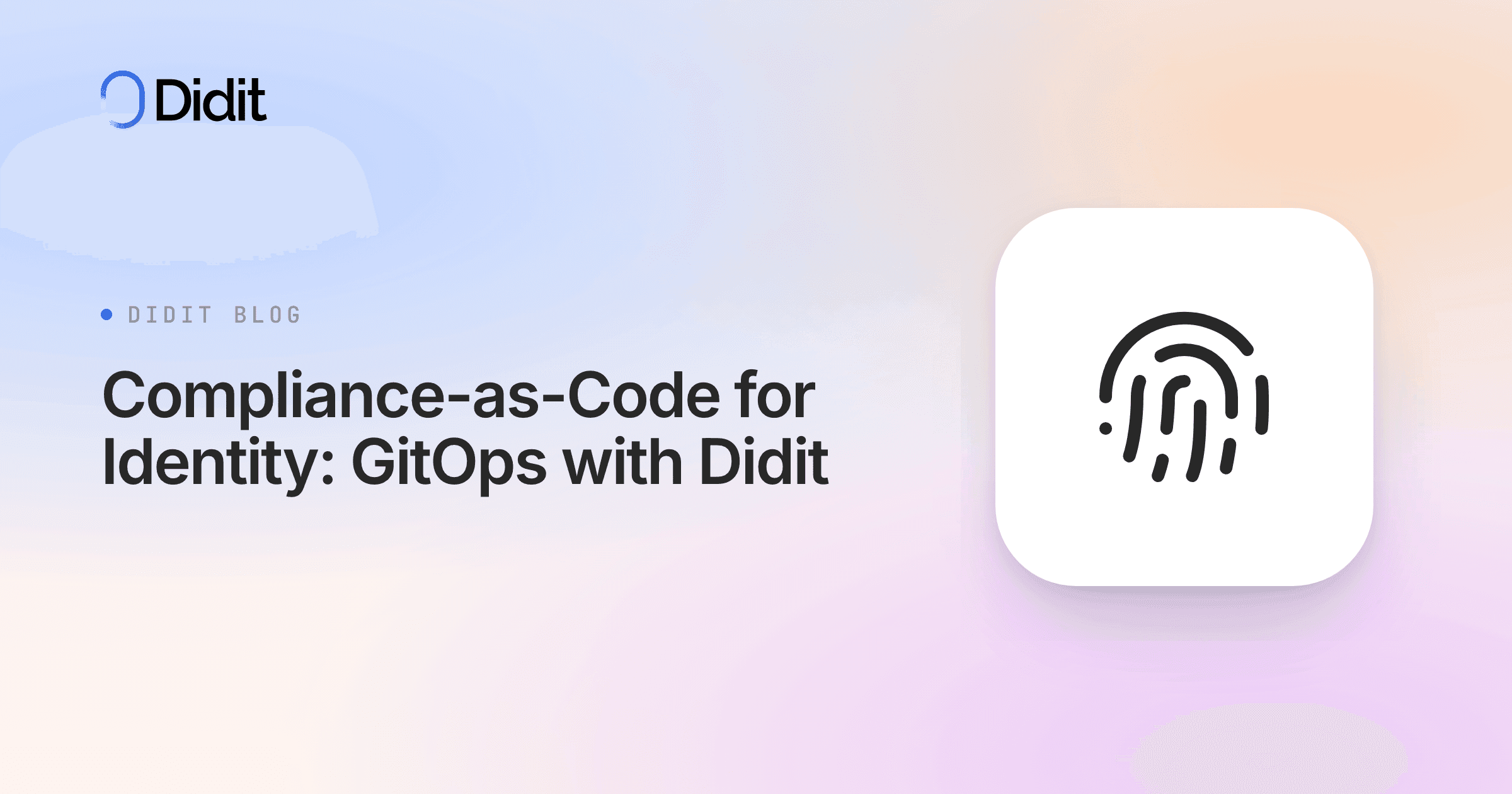 compliance-as-code-identity-verification-gitops-didit-crossplane.png