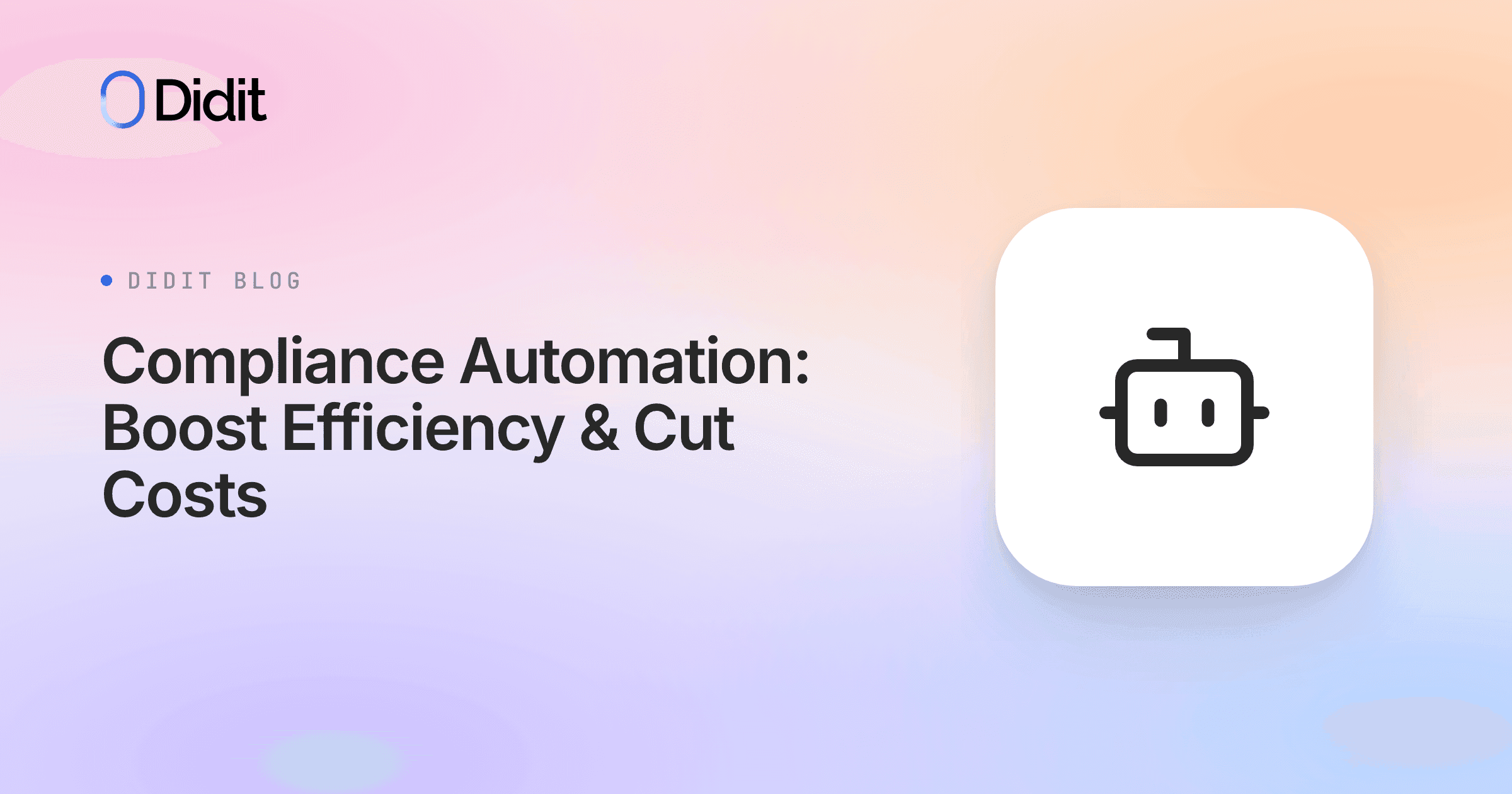 compliance-automation-strategy.png