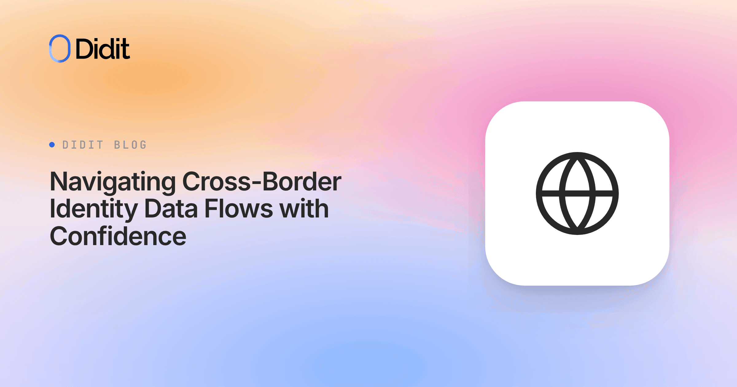 compliance-best-practices-cross-border-identity-data-flows.png