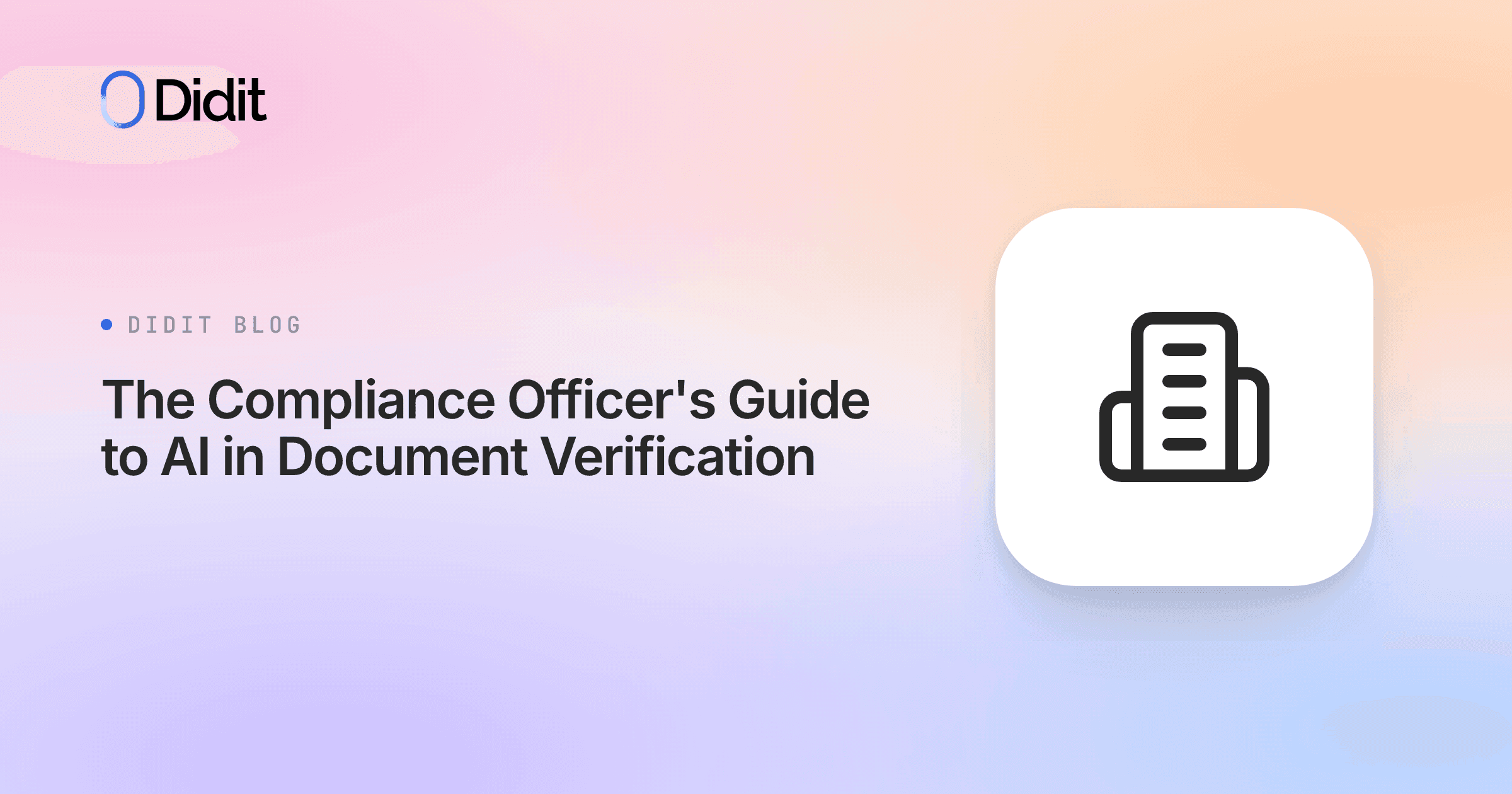 compliance-officers-guide-ai-document-verification.png