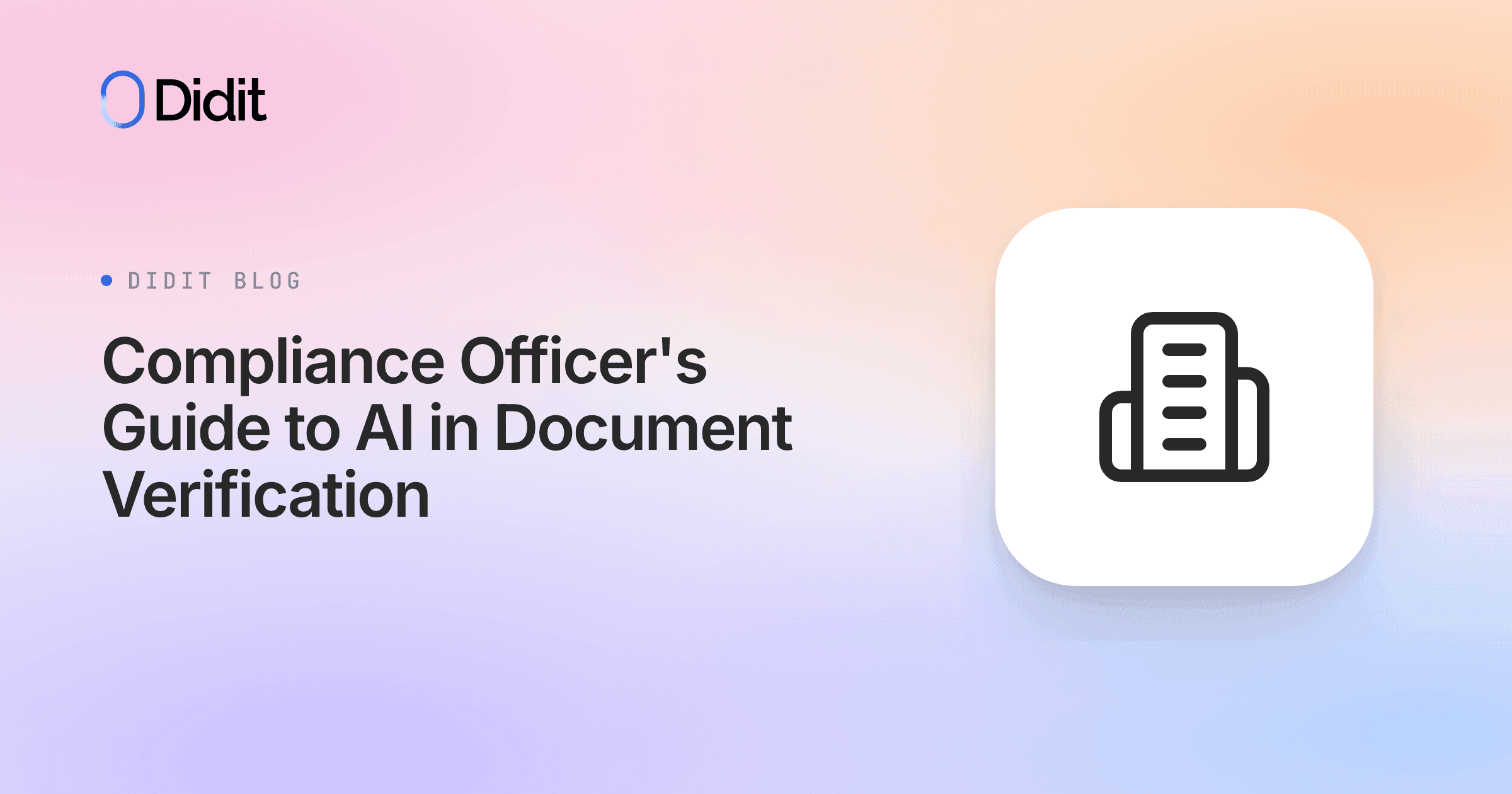 compliance-officers-guide-to-ai-in-document-verification.png