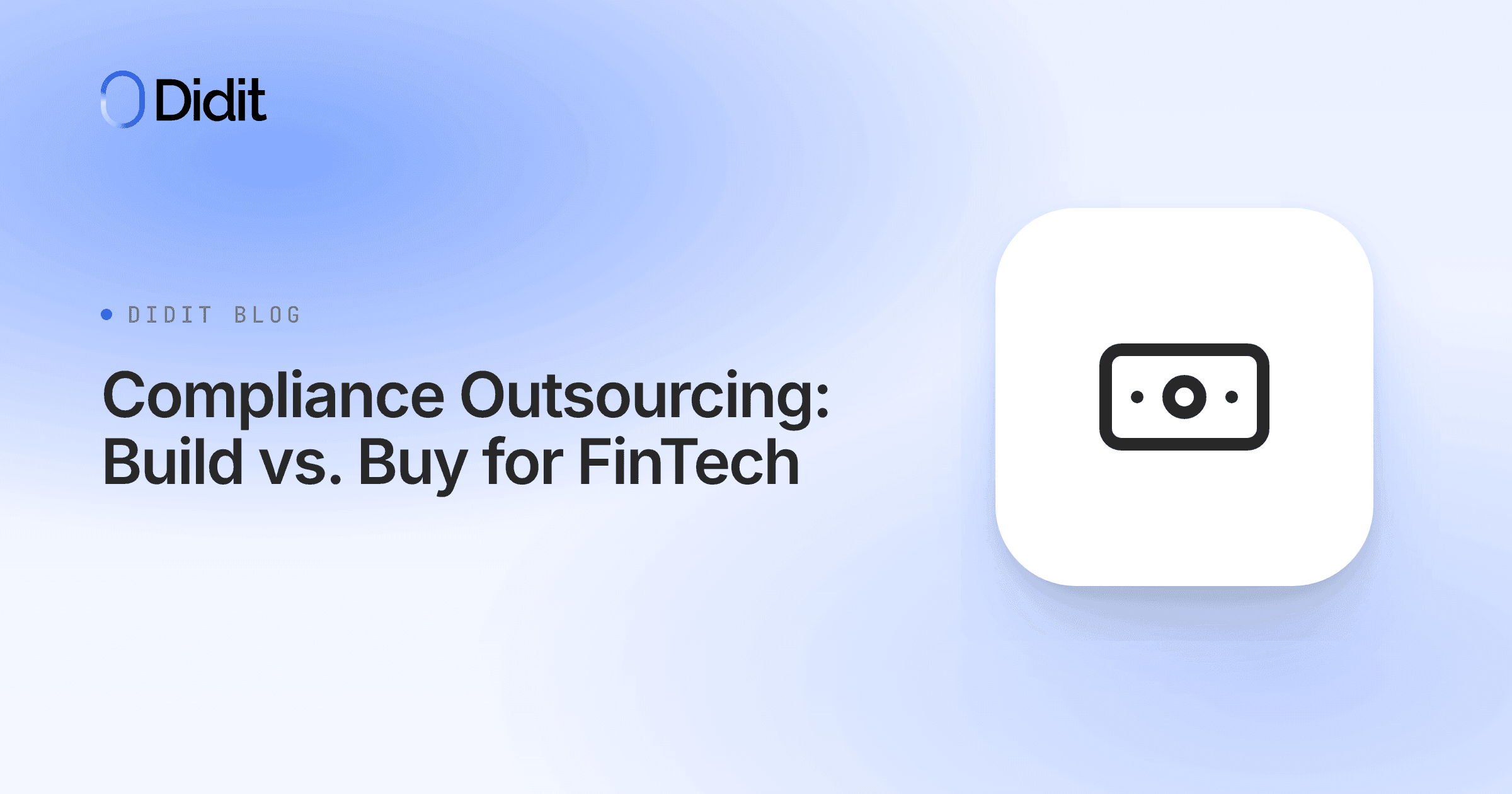 compliance-outsourcing-fintech.png