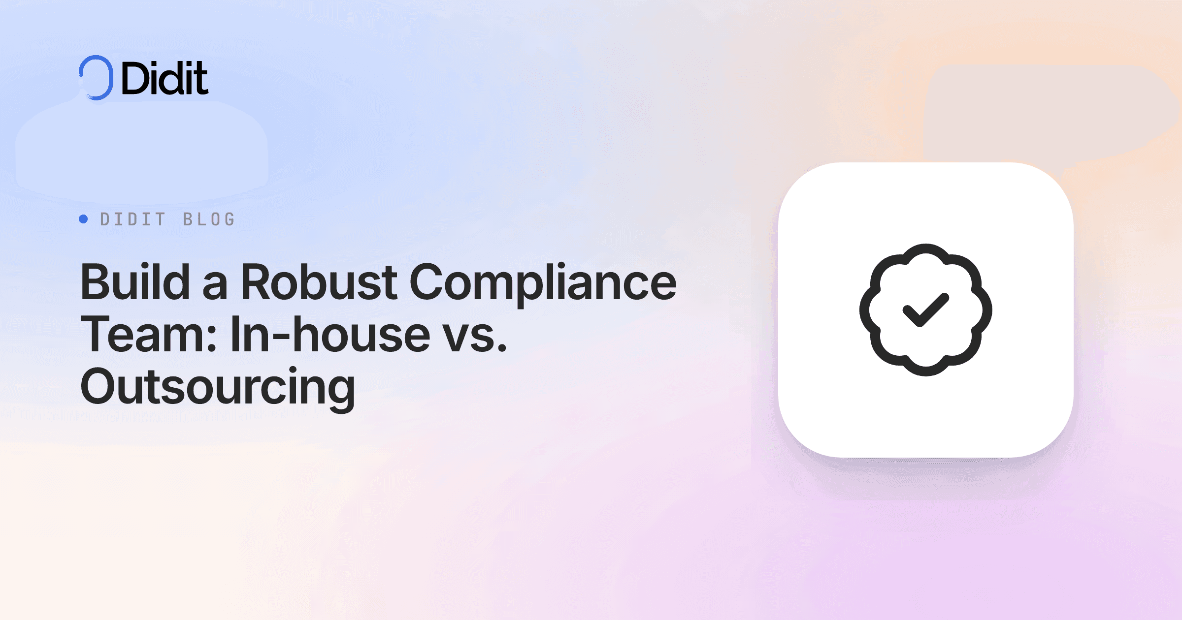 compliance-team-structure-outsourcing.png