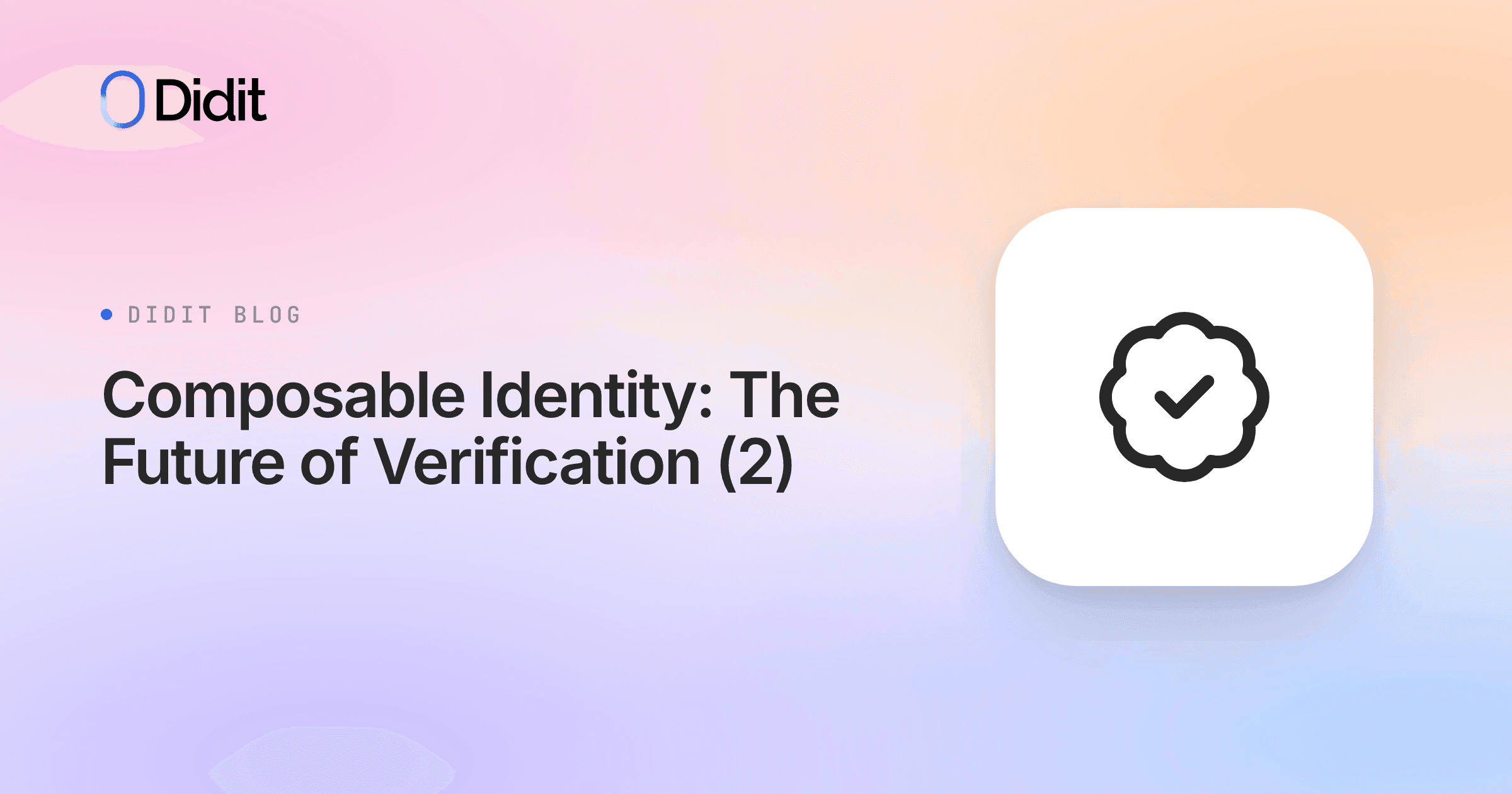 composable-identity-2.png