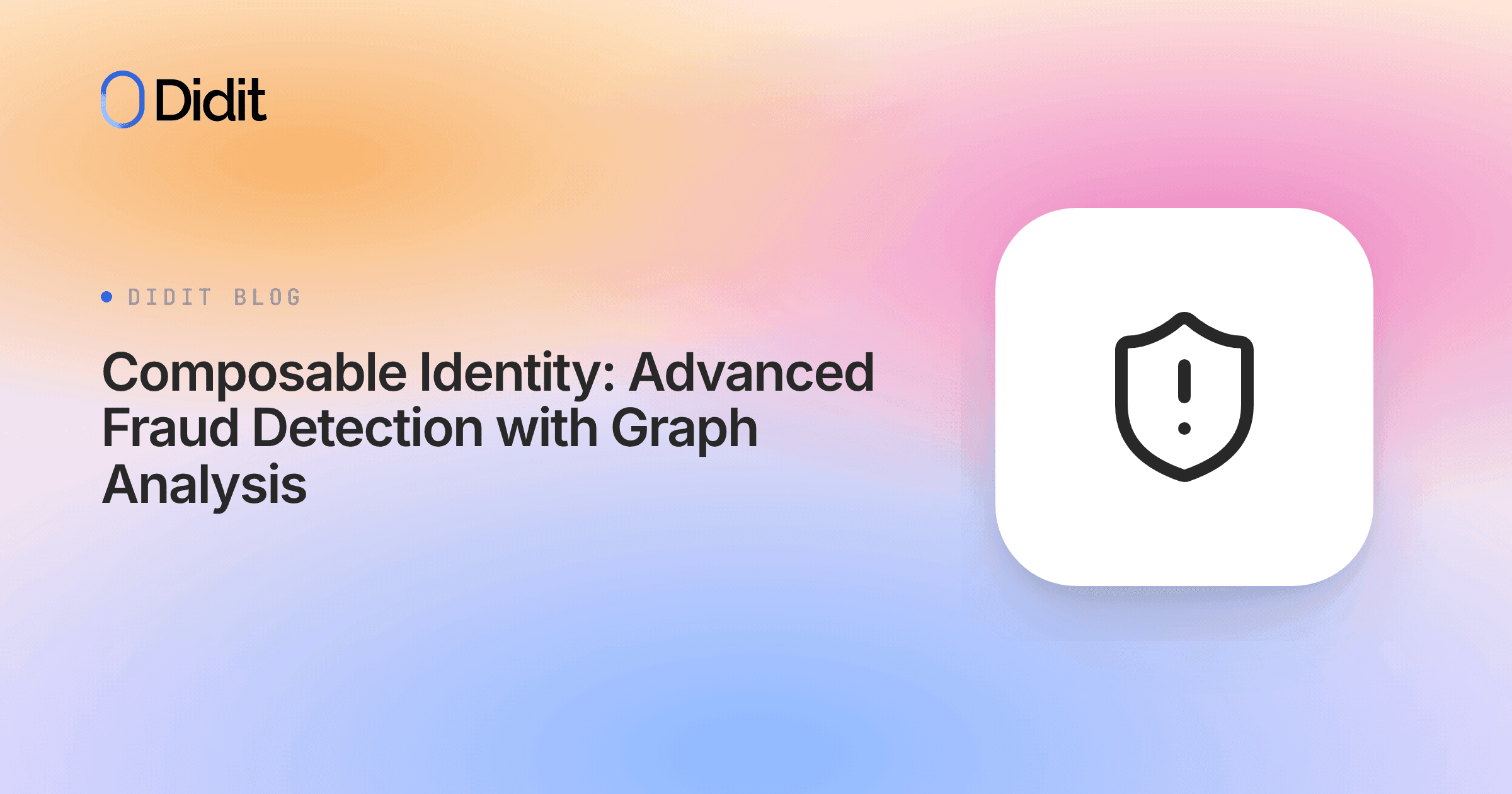 composable-identity-advanced-fraud-detection-with-graph-analysis.png