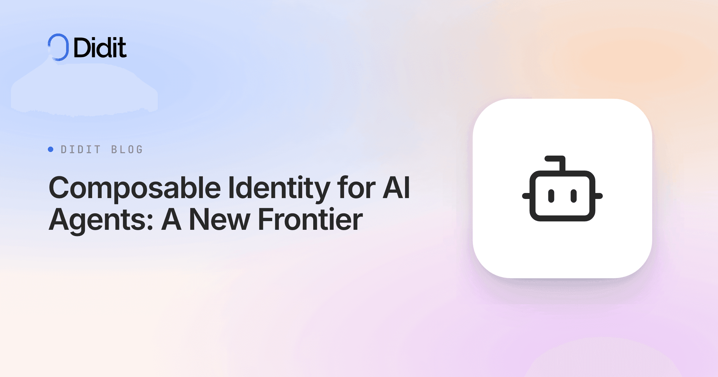 composable-identity-ai-agent-authentication-authorization.png
