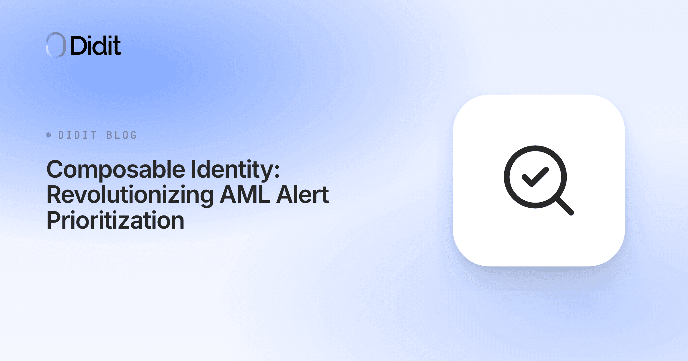 composable-identity-aml-alert-prioritization.png