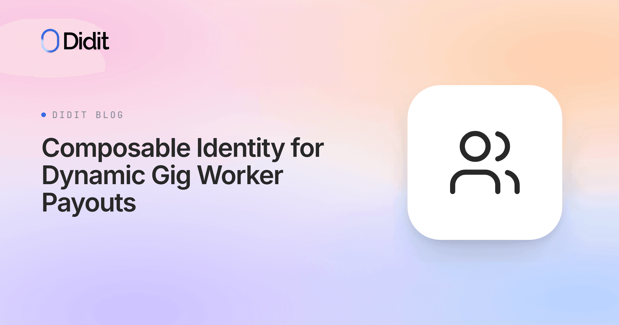 composable-identity-for-dynamic-gig-worker-payouts.png