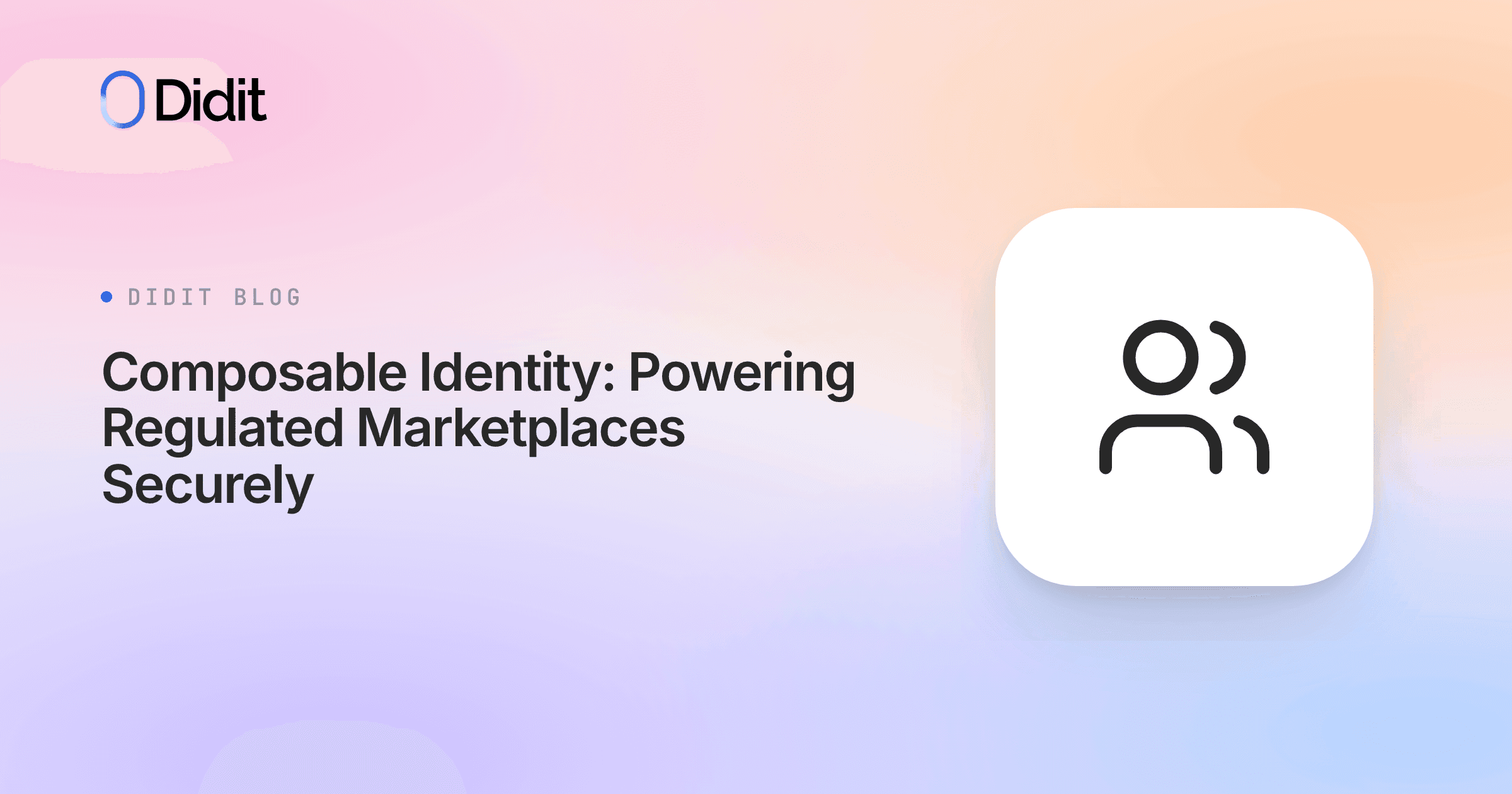 composable-identity-regulated-marketplaces.png