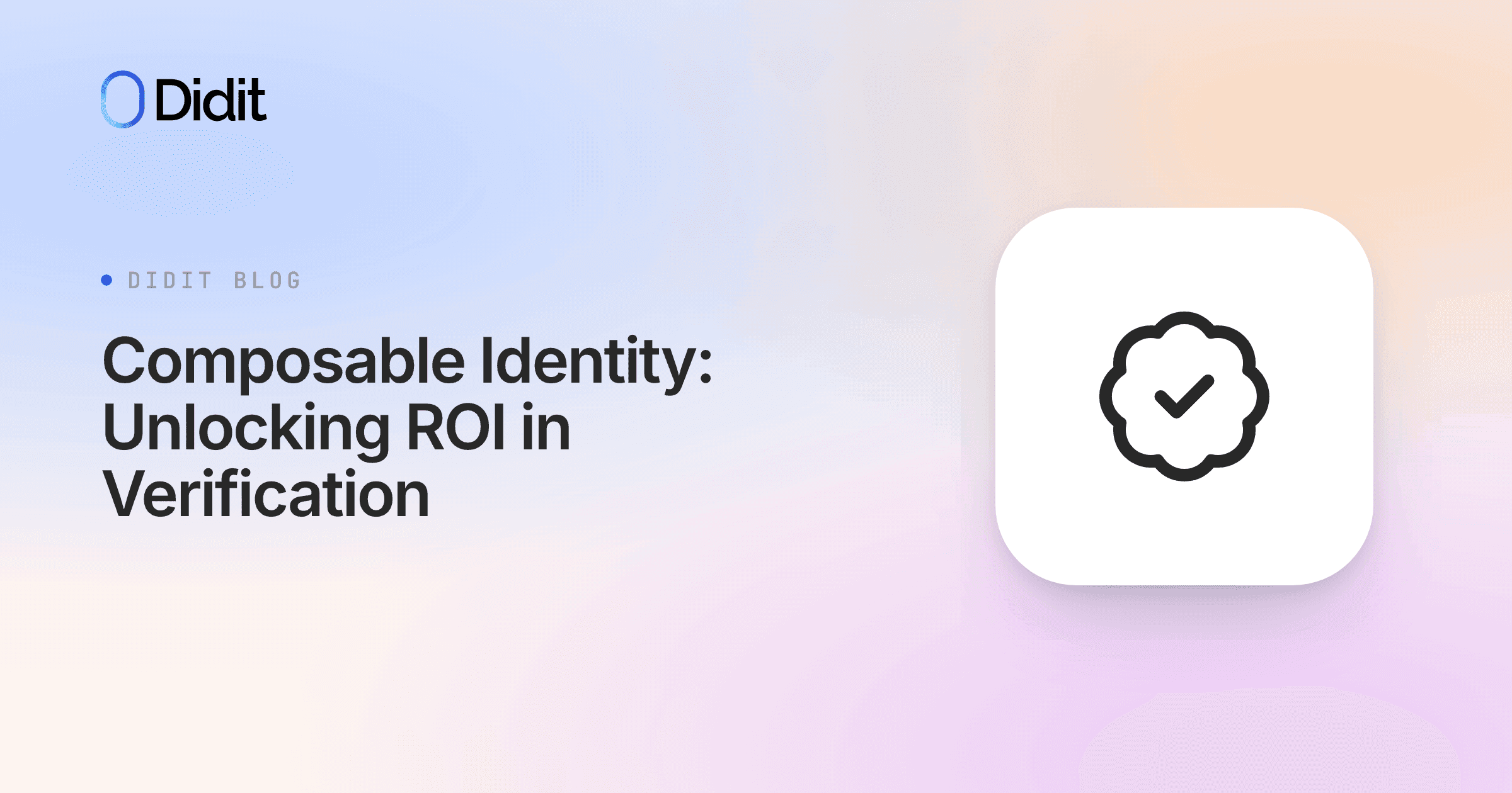 composable-identity-roi-identity-verification.png
