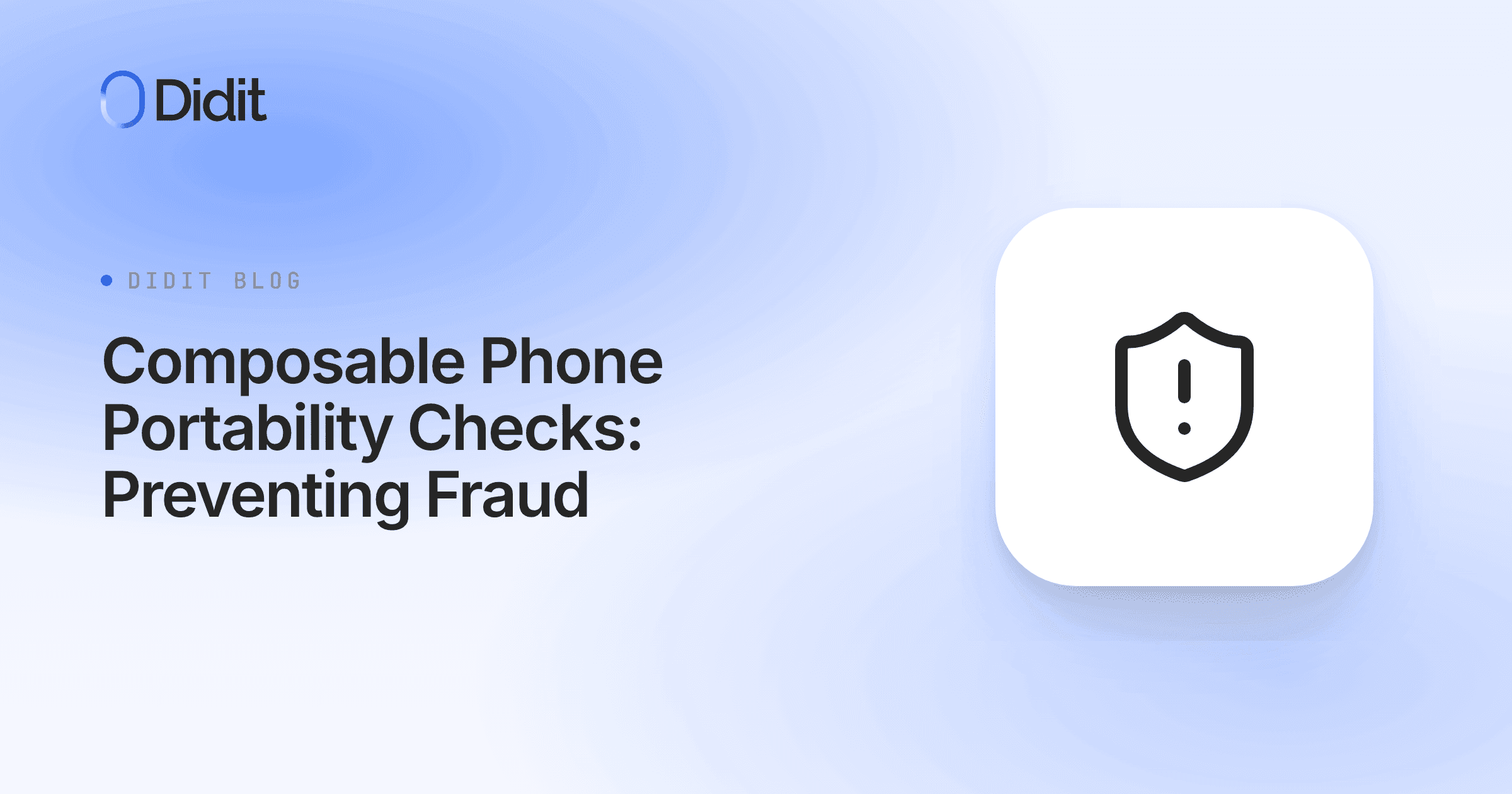 composable-phone-portability-checks-preventing-fraud.png