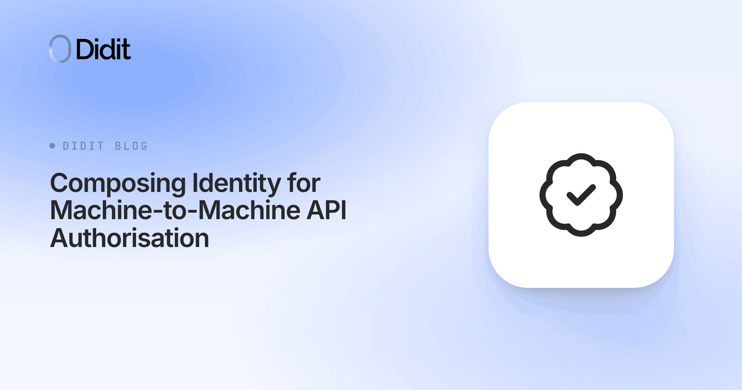 composing-identity-machine-to-machine-api-authorisation.png
