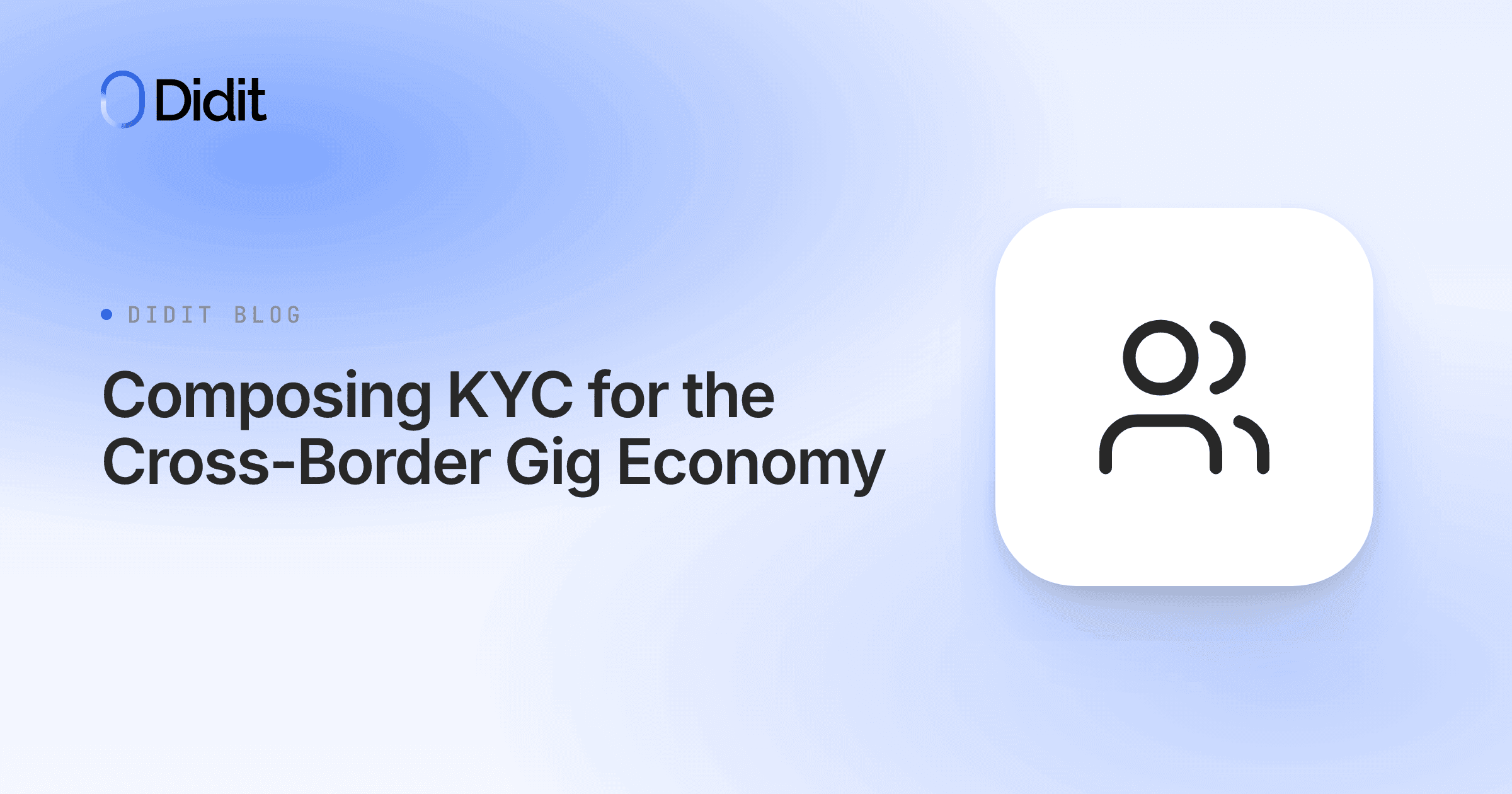 composing-kyc-for-the-cross-border-gig-economy.png