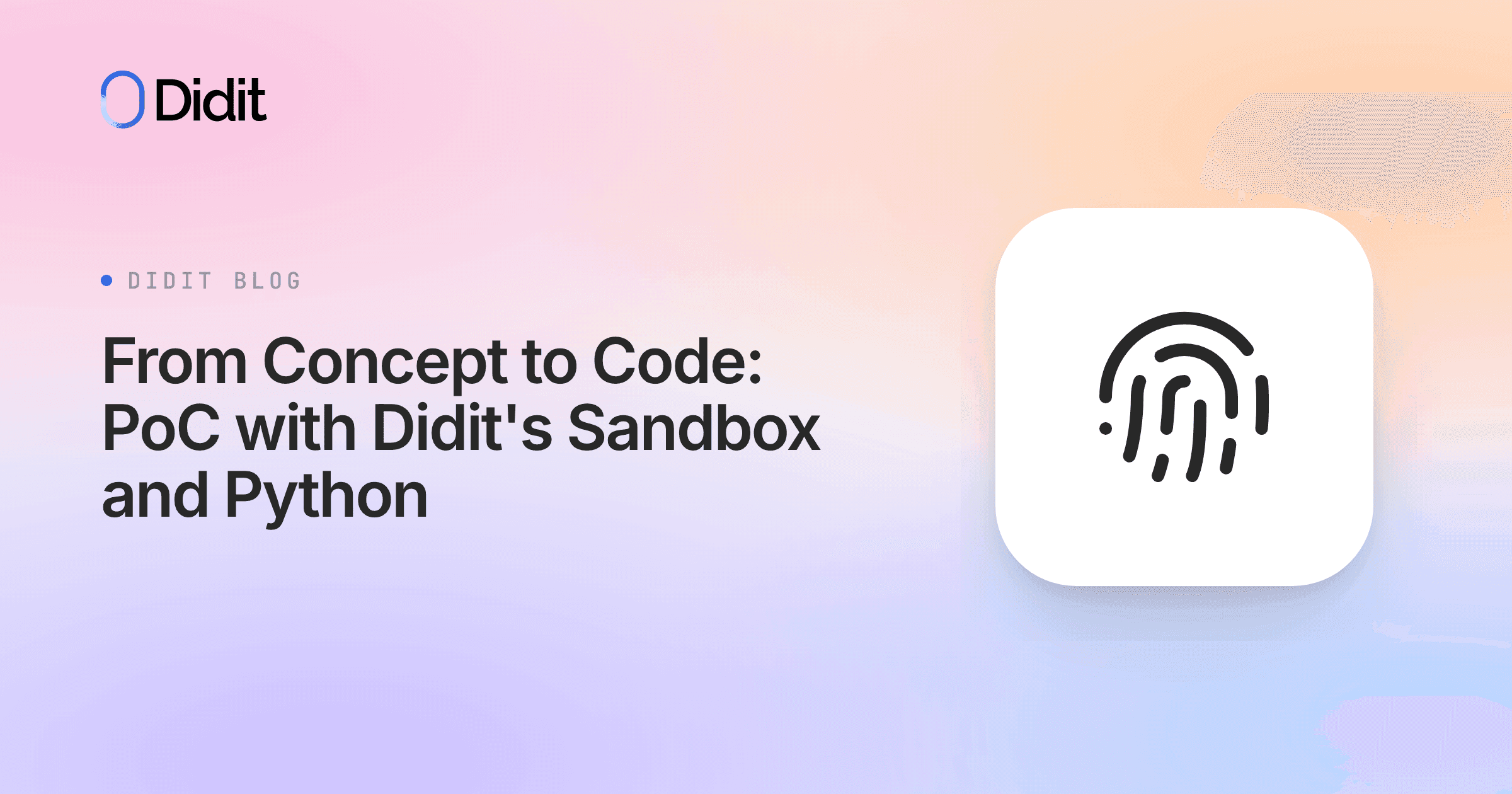 concept-to-code-didit-sandbox-python-poc.png