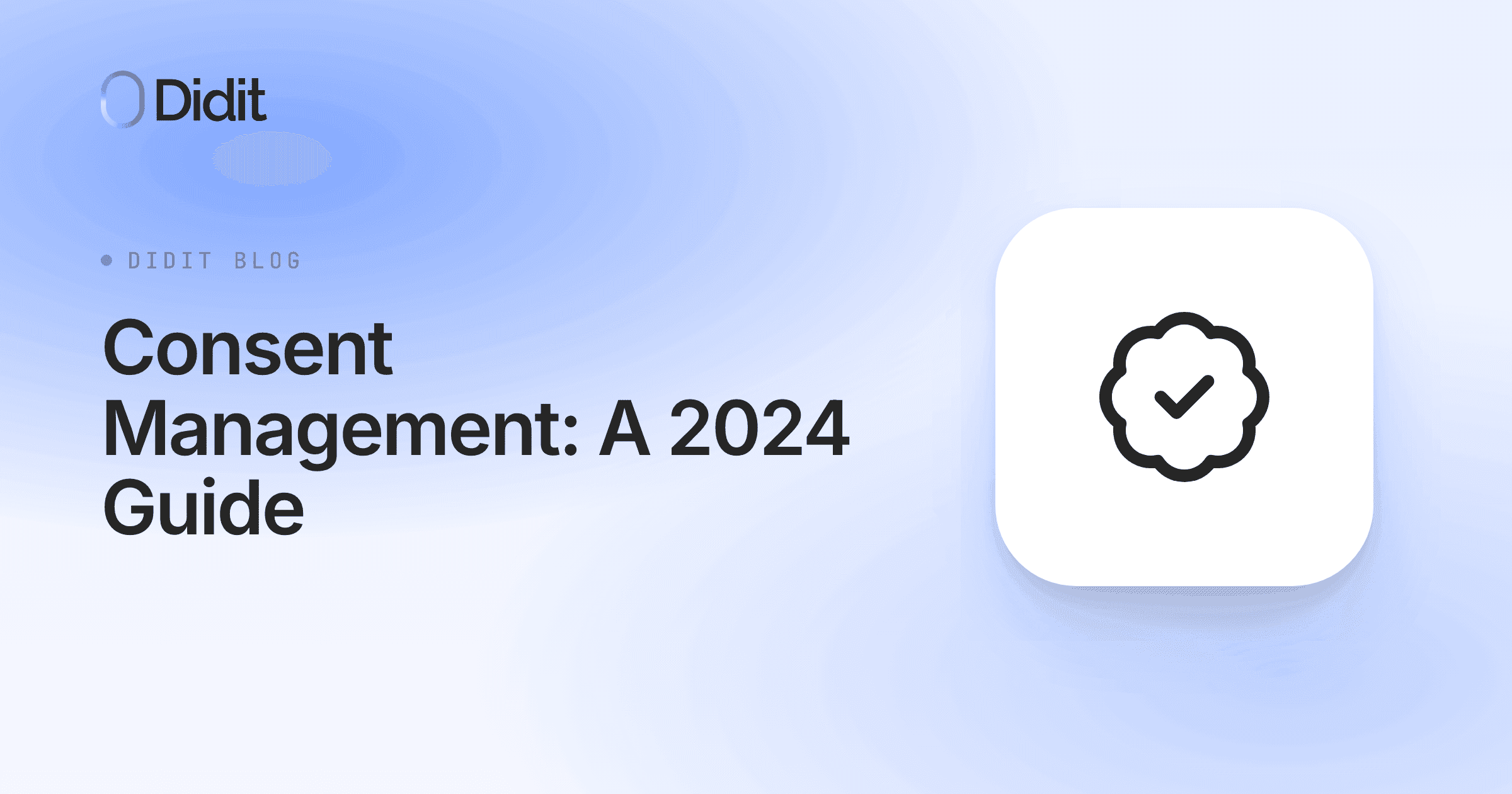 consent-management-guide-2024.png
