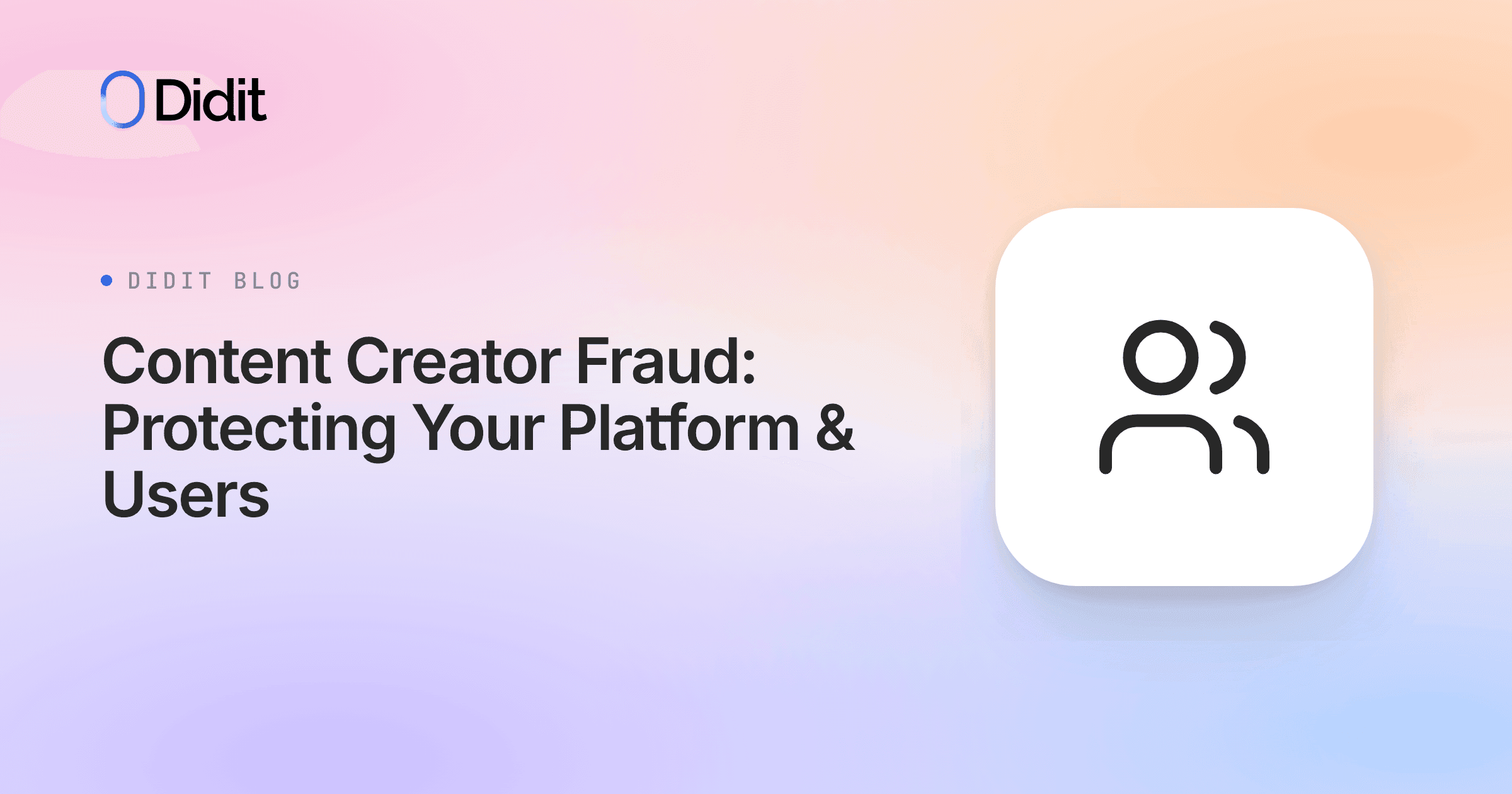 content-creator-fraud.png