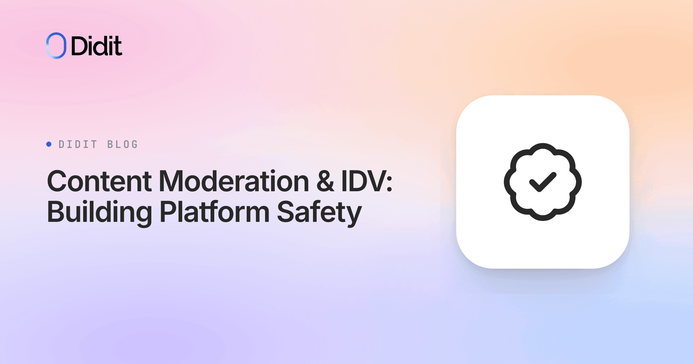 content-moderation-identity-verification.png