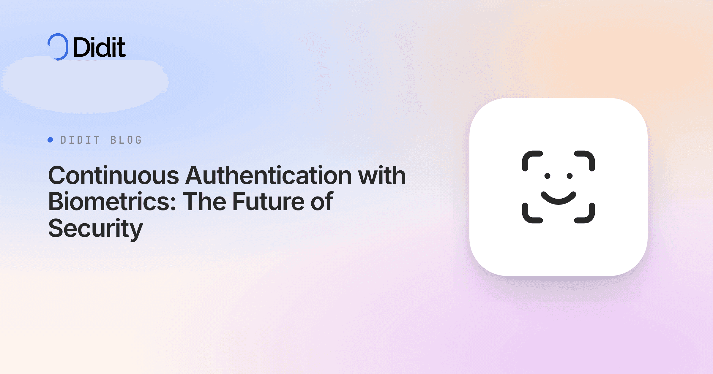continuous-authentication-with-biometrics-the-future-of-security.png