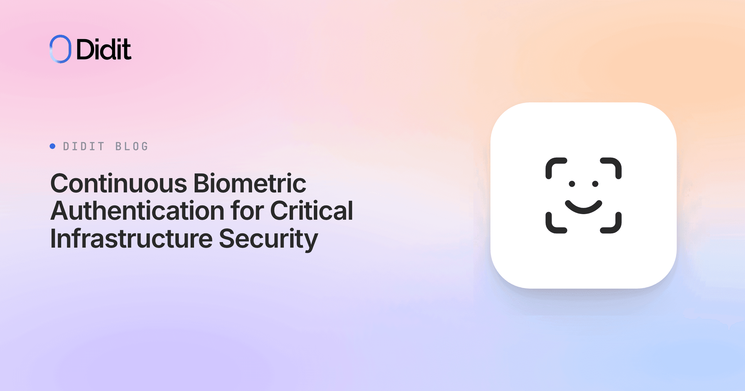 continuous-biometric-authentication-critical-infrastructure.png