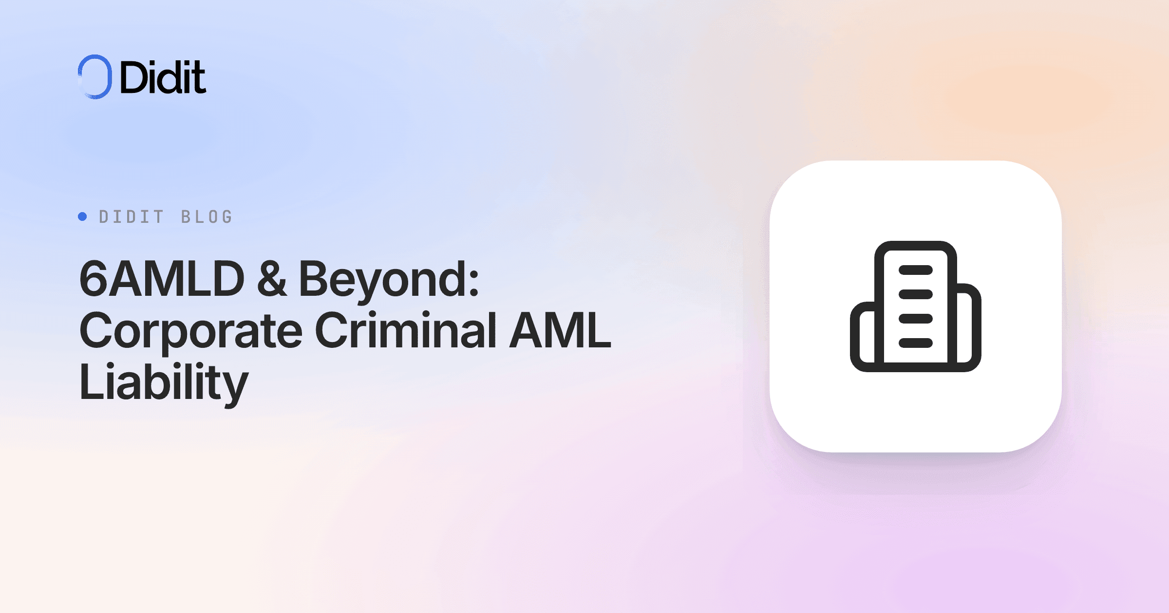 corporate-criminal-aml-liability.png