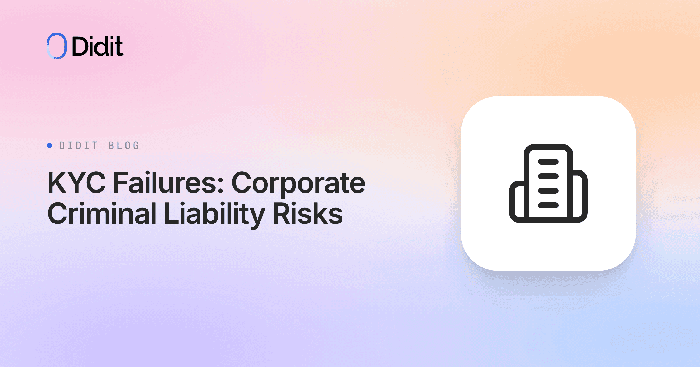 corporate-criminal-liability-kyc-failures.png