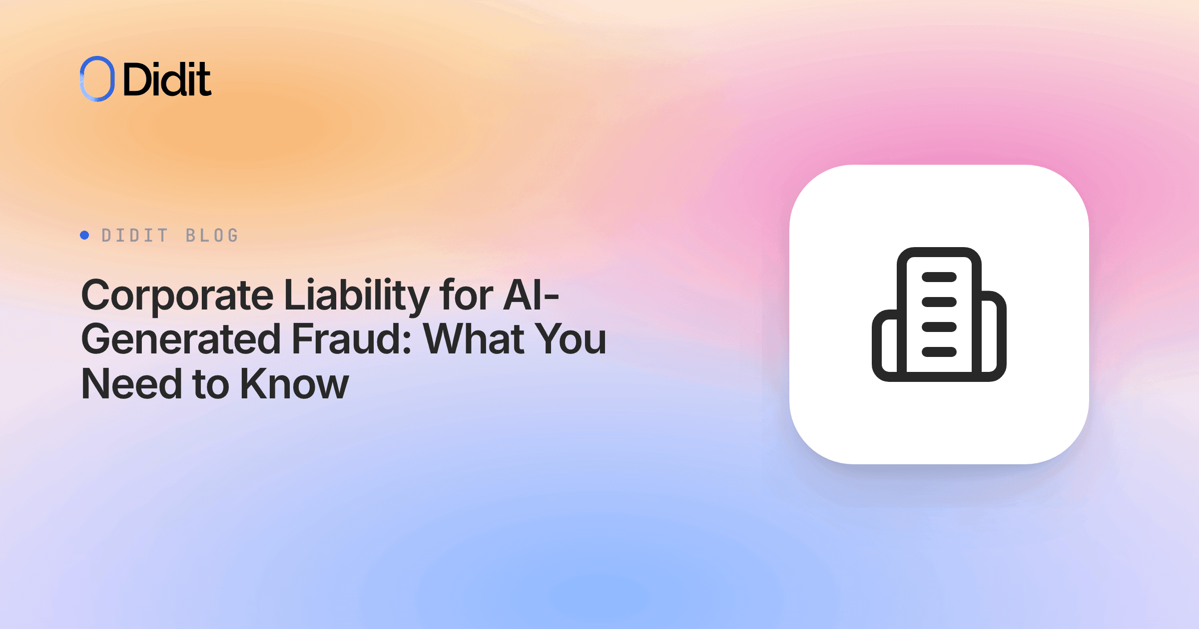 corporate-liability-ai-generated-fraud.png